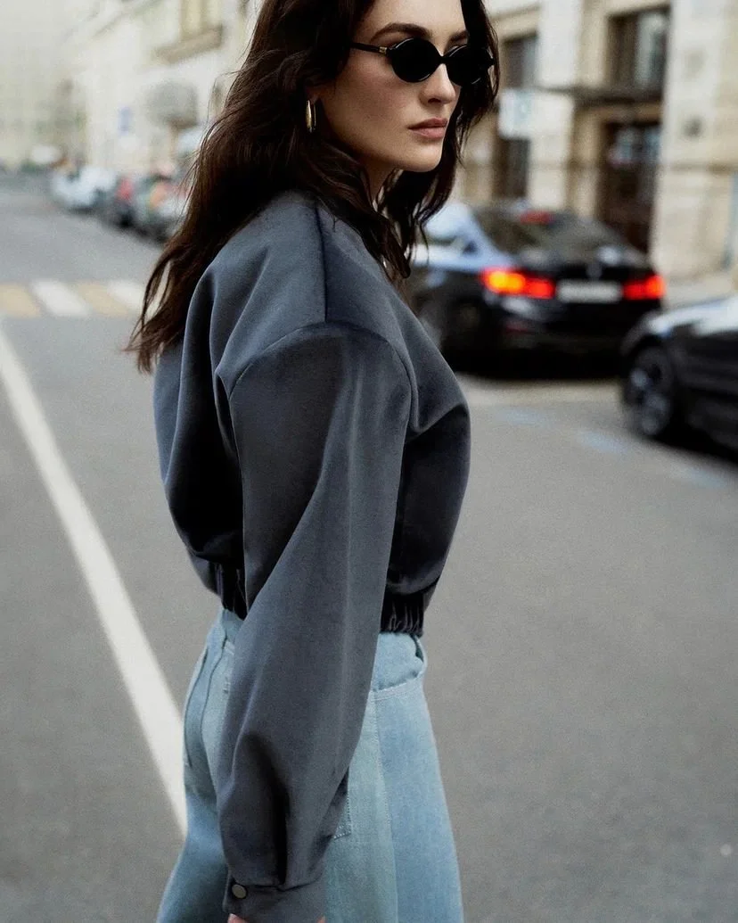 14-karina-rusina-main-book.jpg