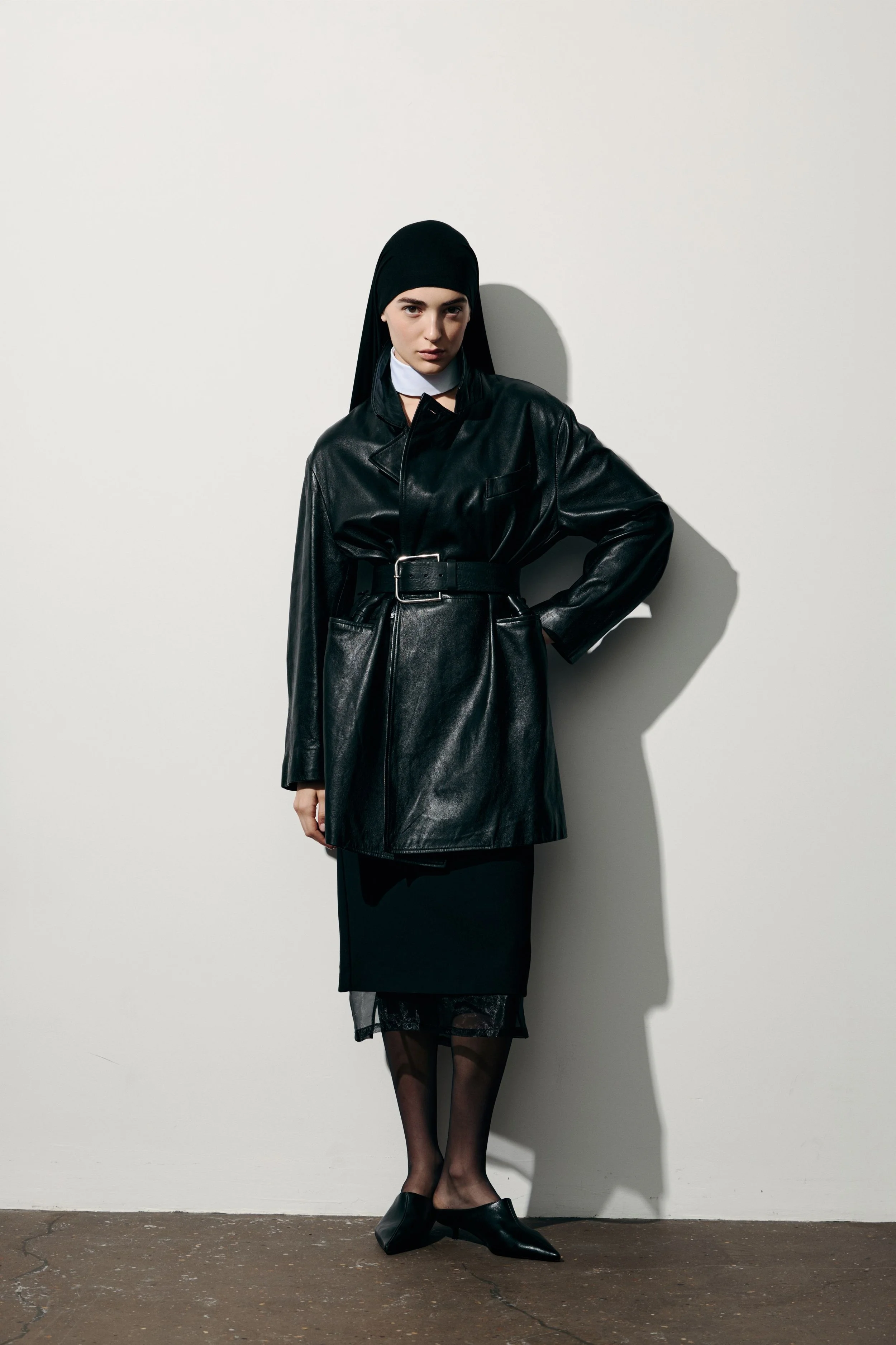 18-karina-rusina-main-book.jpg