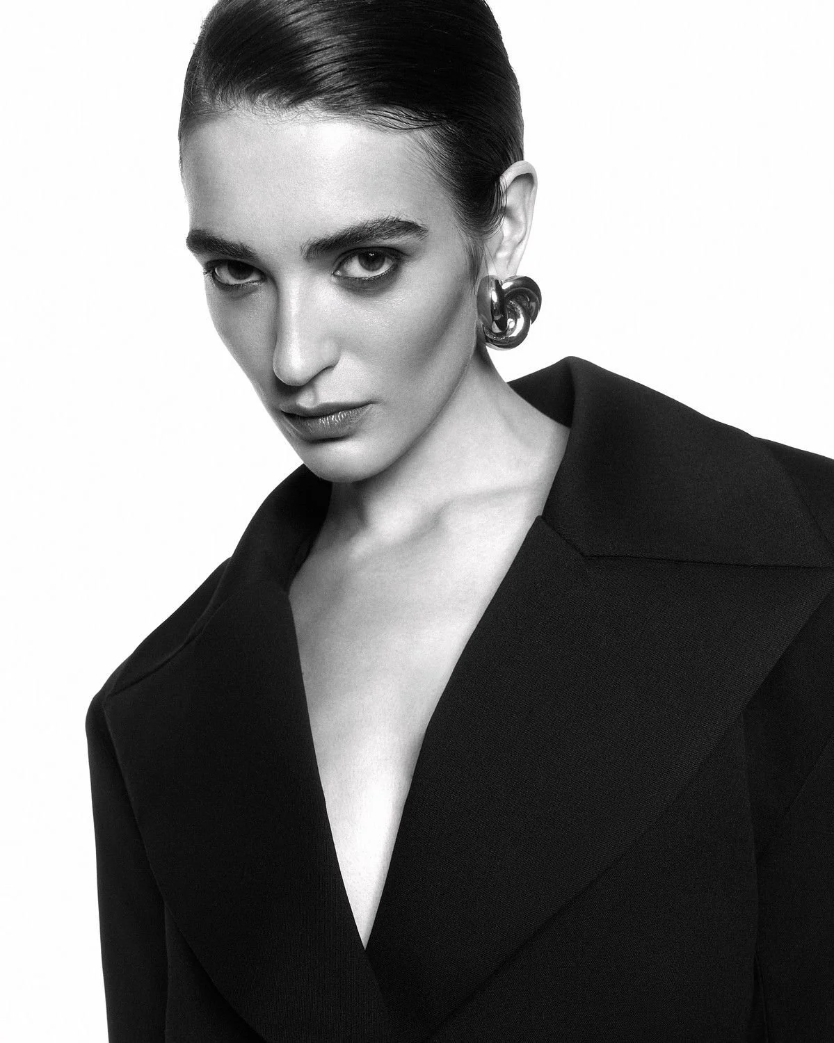 20-karina-rusina-main-book.jpg