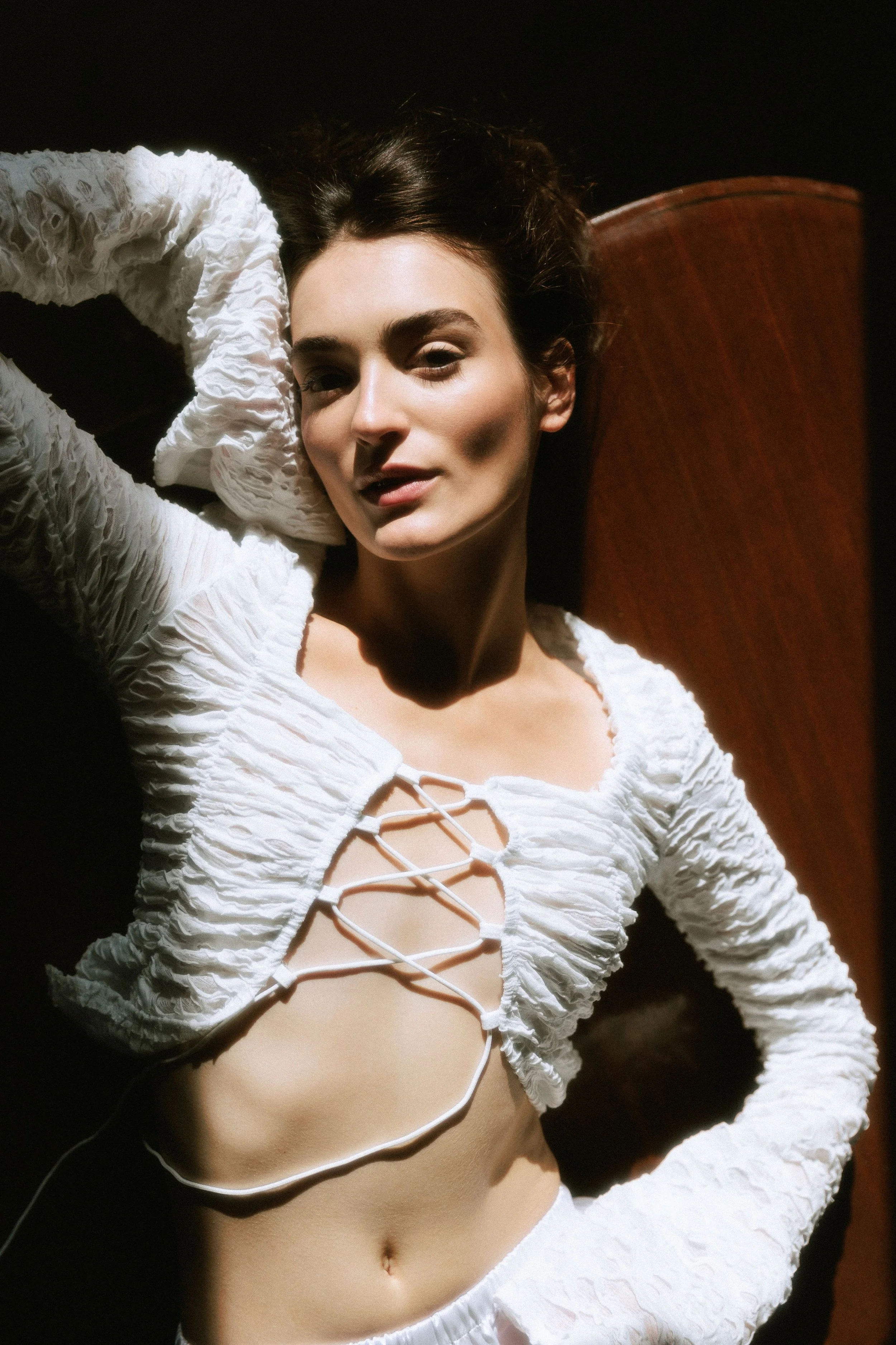 23-karina-rusina-main-book.jpg