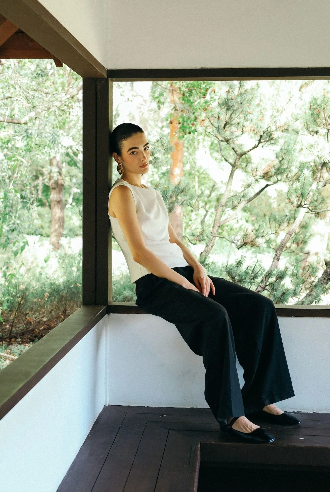 24-karina-rusina-main-book.jpg