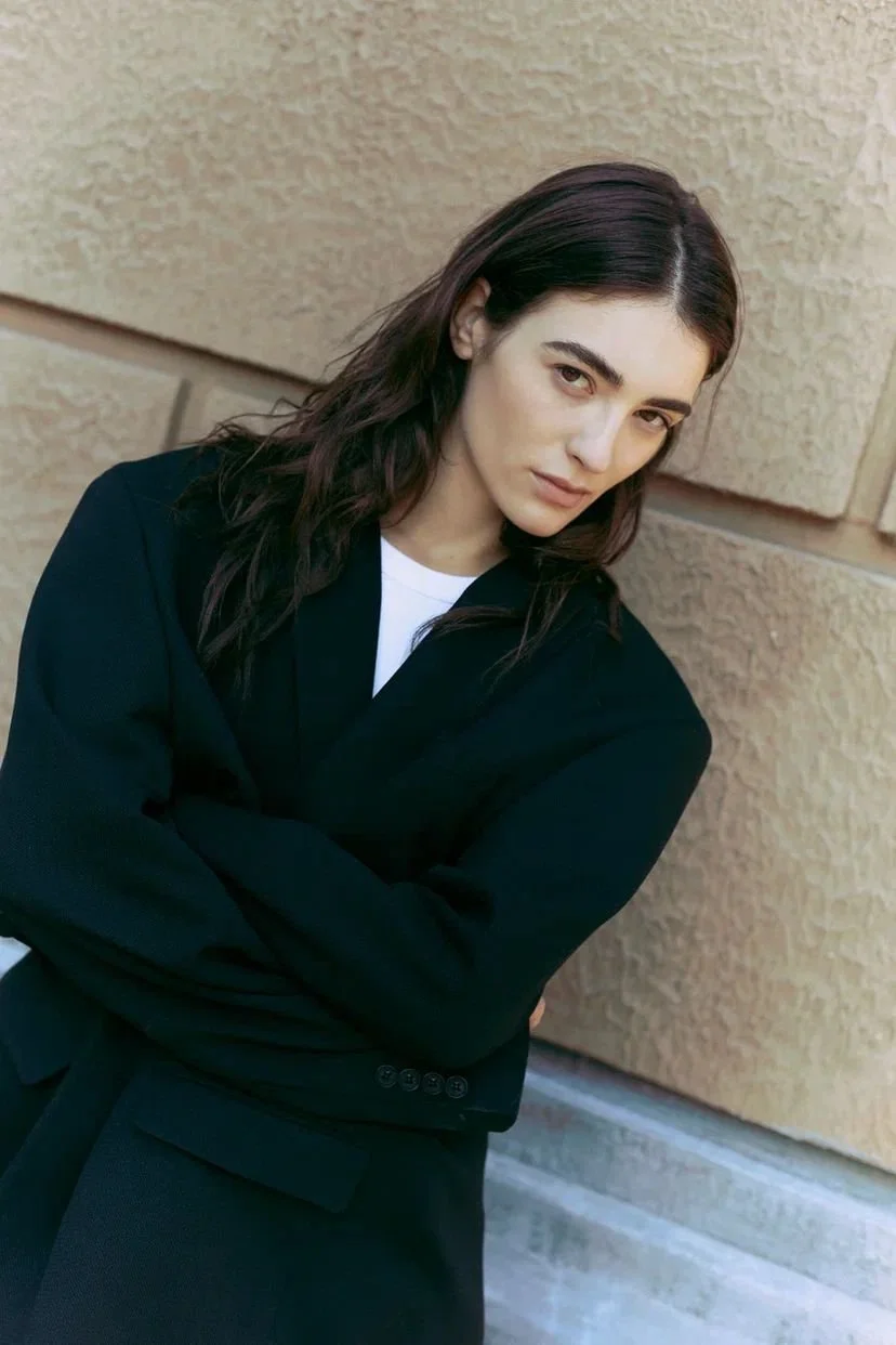 26-karina-rusina-main-book.jpg