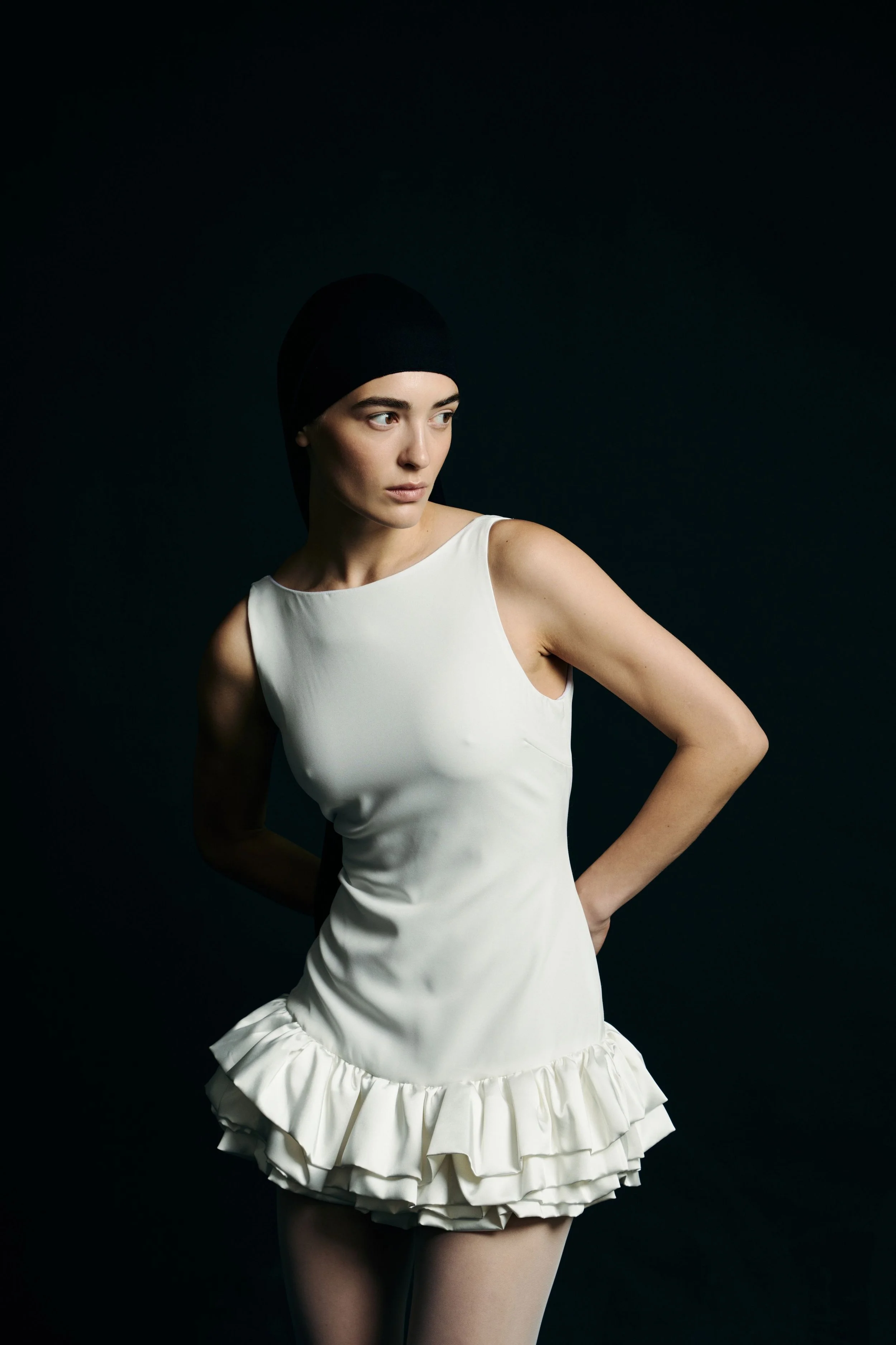 28-karina-rusina-main-book.jpg