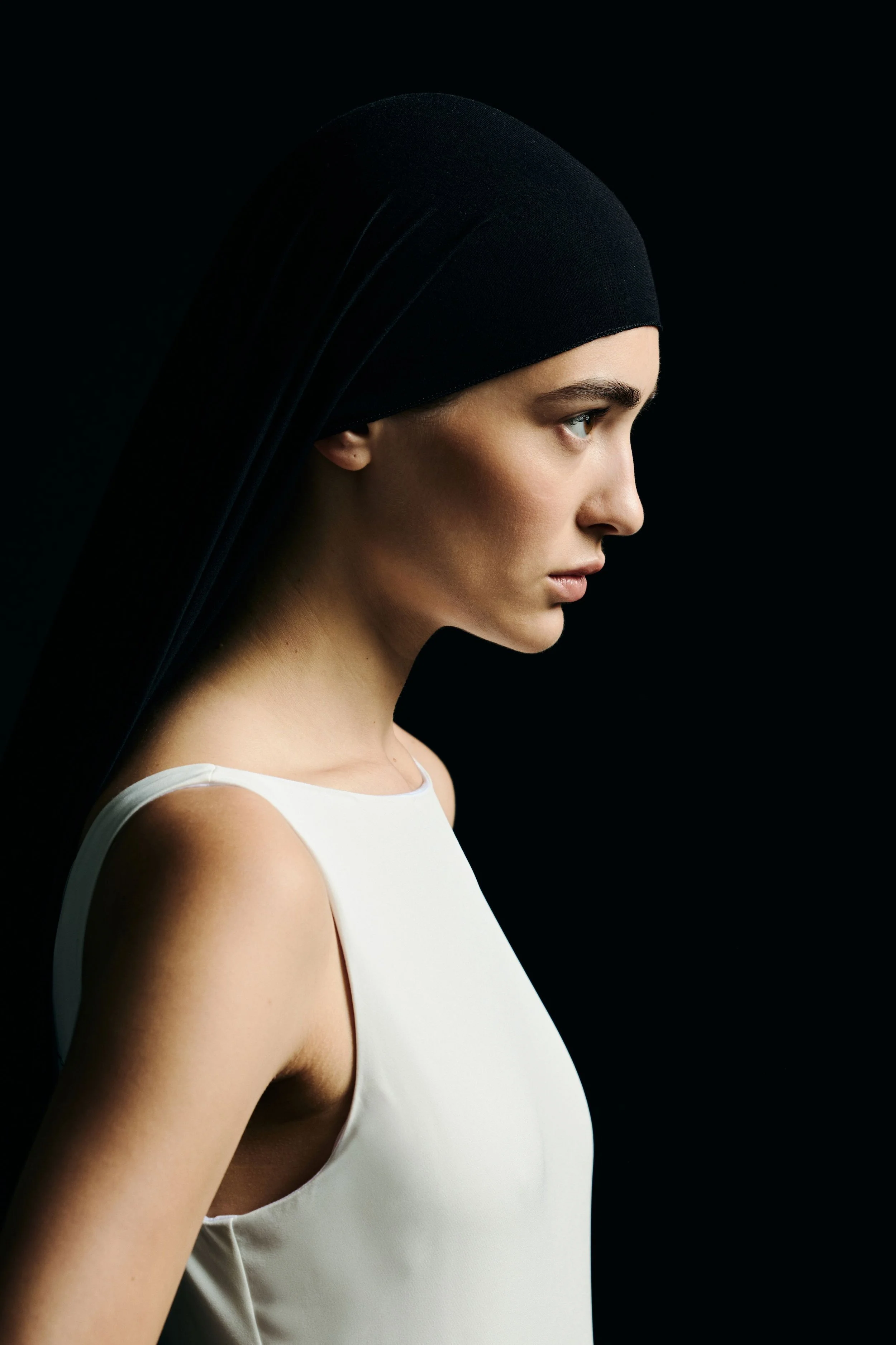 29-karina-rusina-main-book.jpg