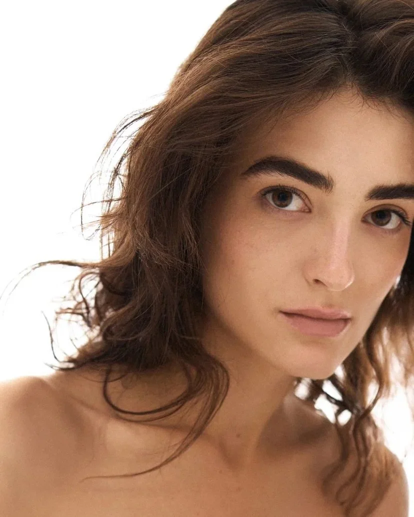 32-karina-rusina-main-book.jpg