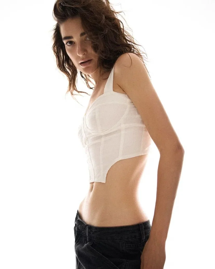 33-karina-rusina-main-book.jpg