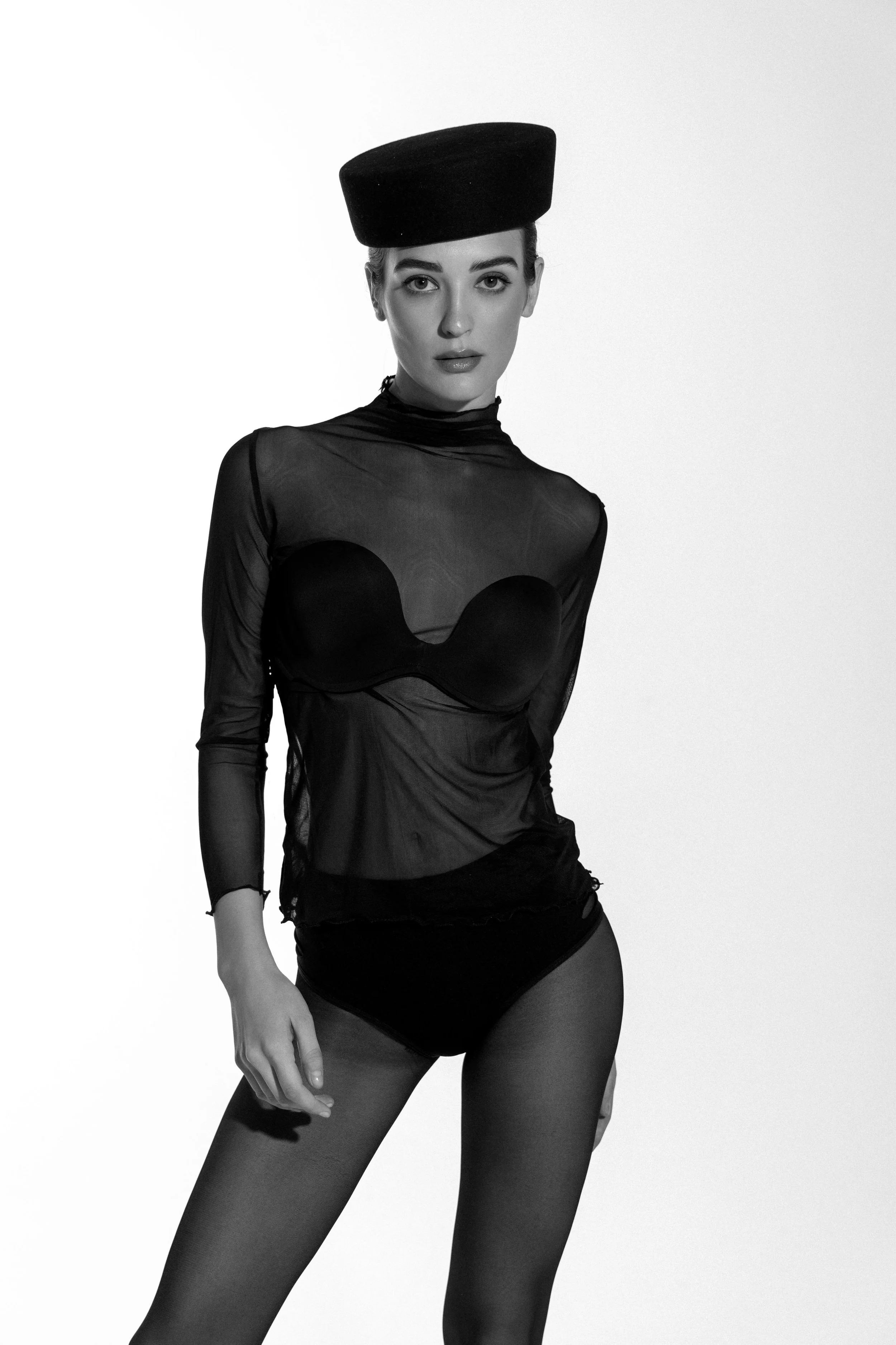 36-karina-rusina-main-book.jpg