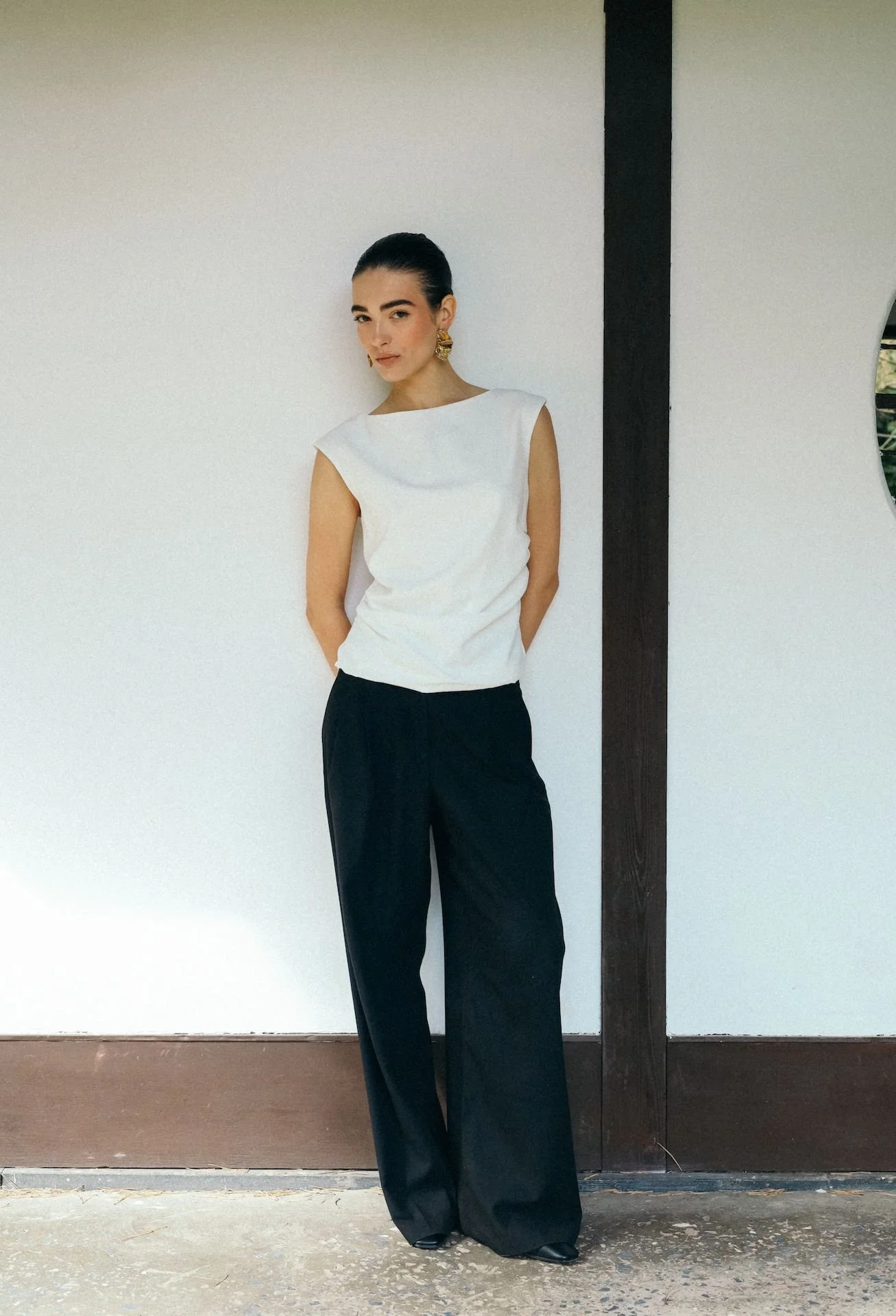 39-karina-rusina-main-book.jpg