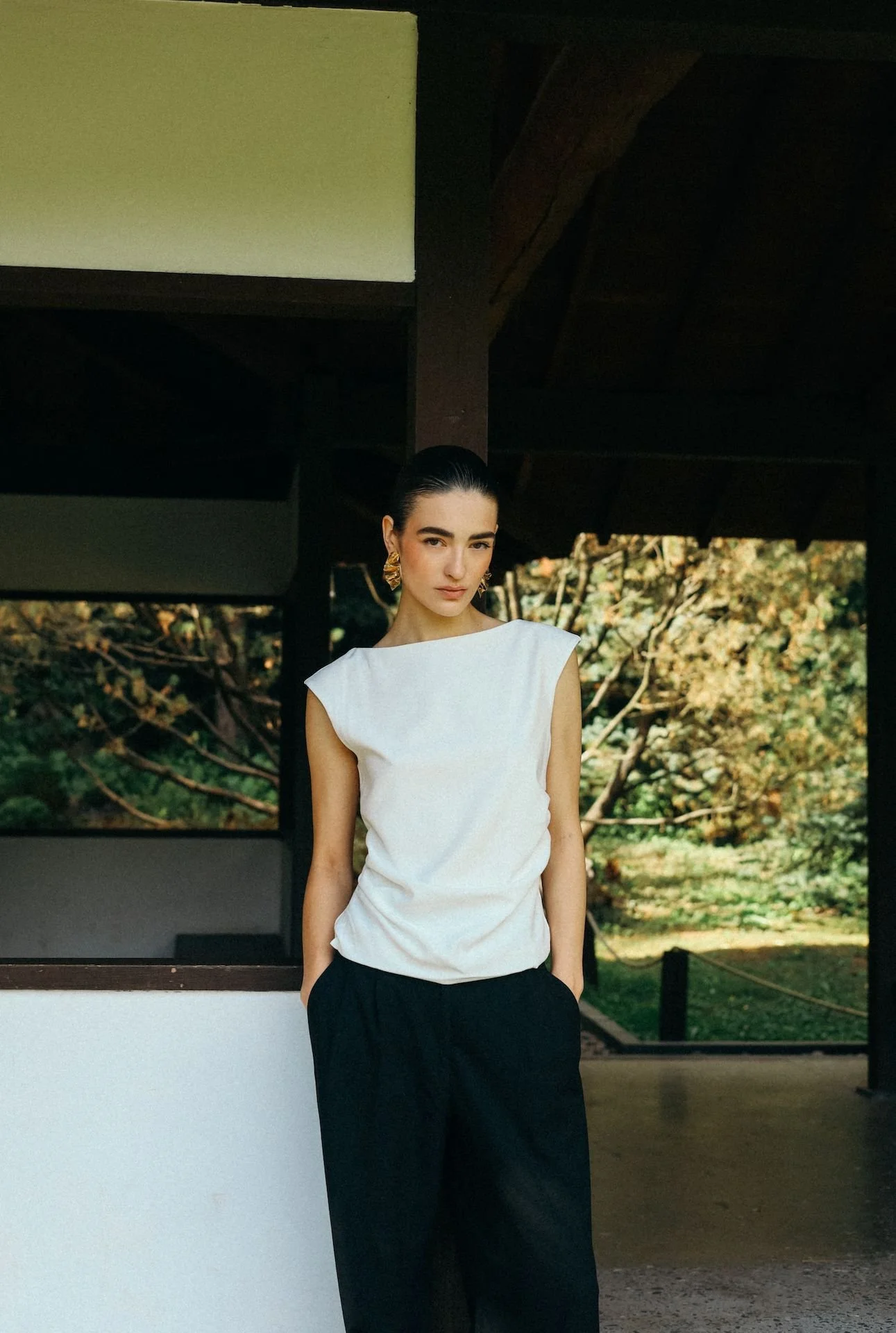 40-karina-rusina-main-book.jpg