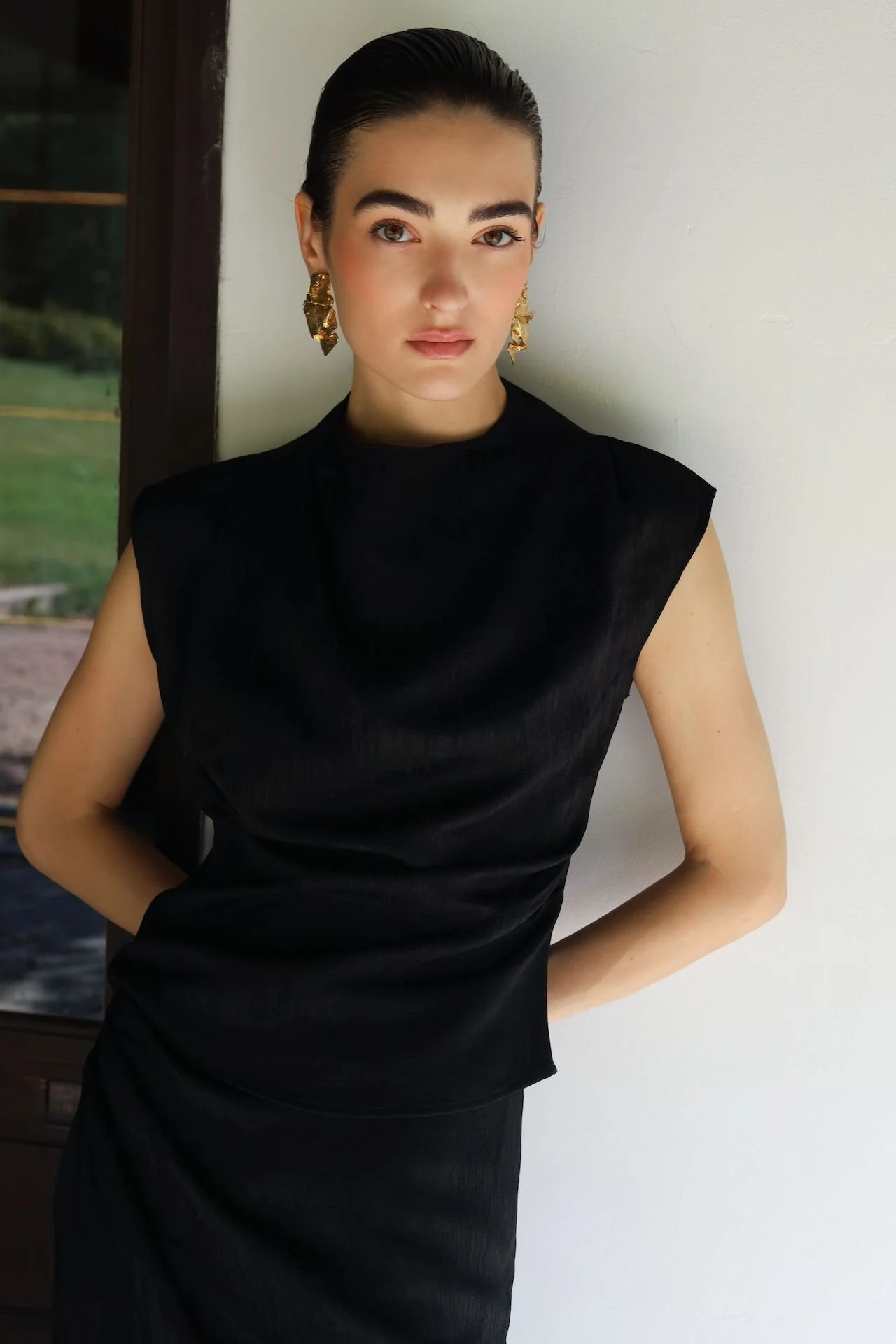 41-karina-rusina-main-book.jpg