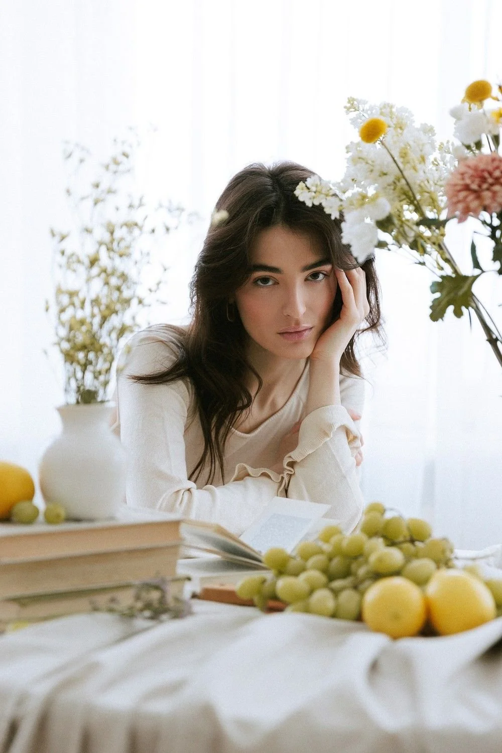 45-karina-rusina-main-book.jpg