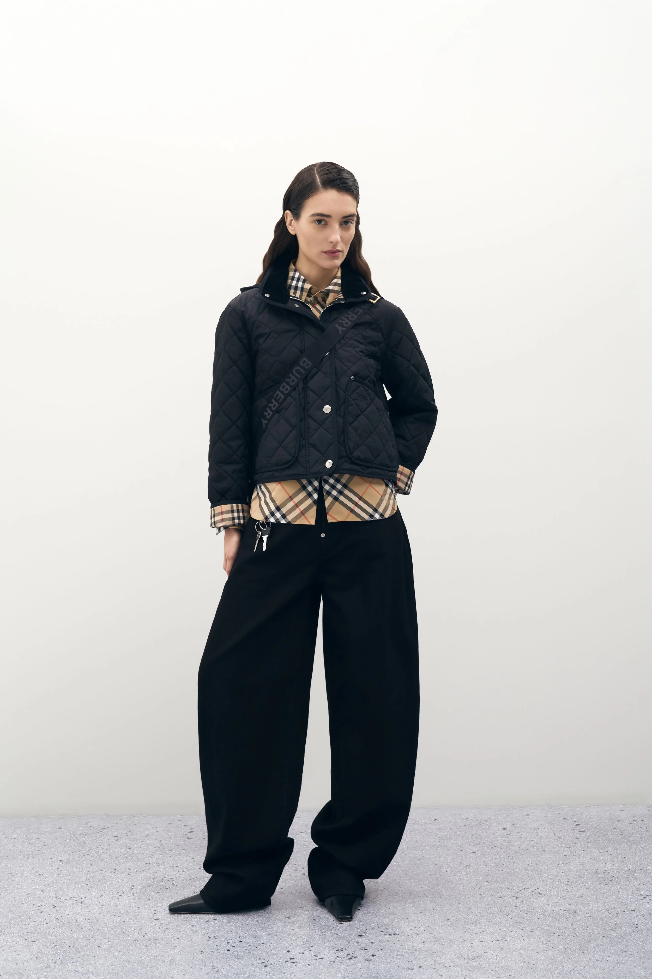 47-karina-rusina-main-book.jpg