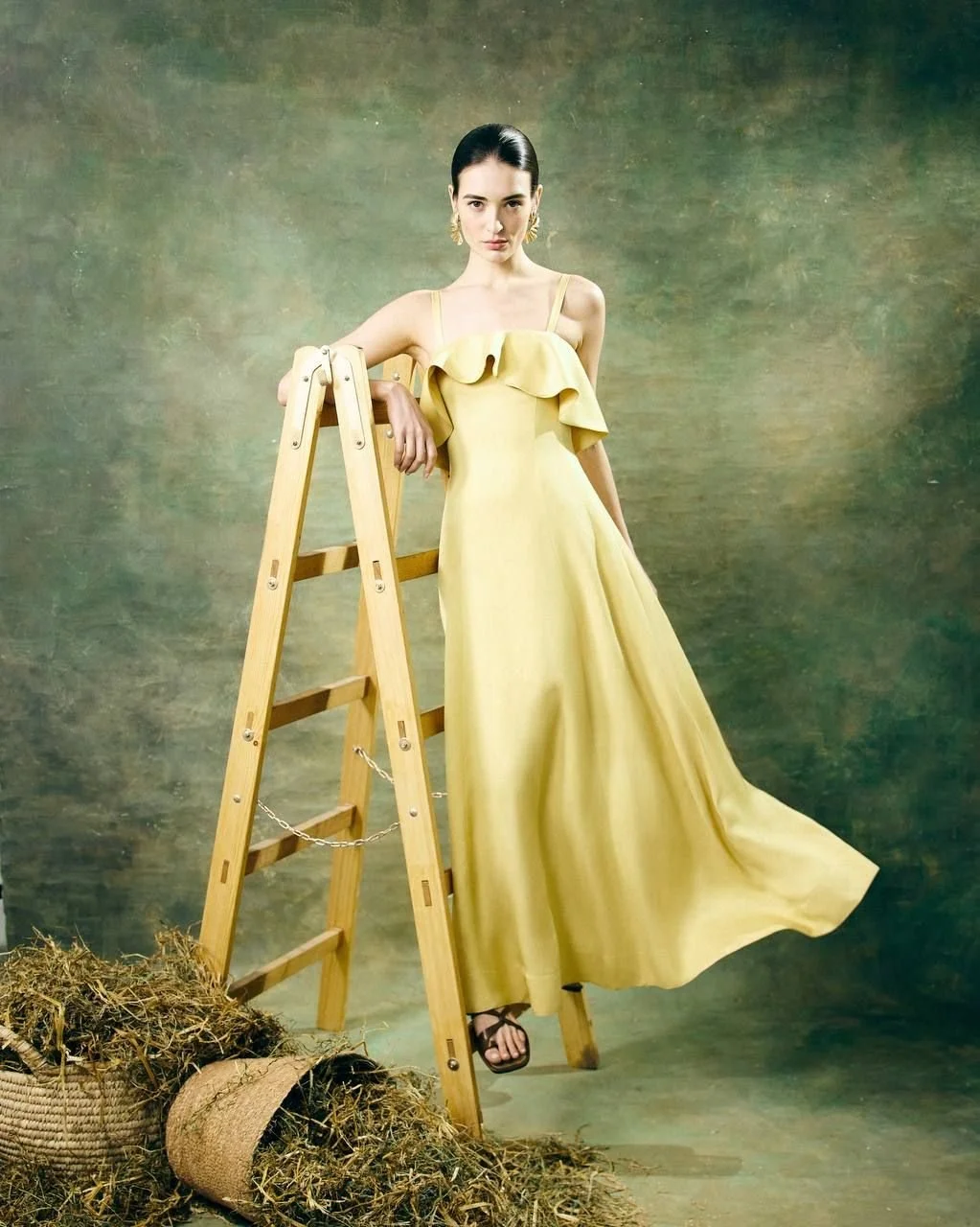 52-karina-rusina-main-book.jpg
