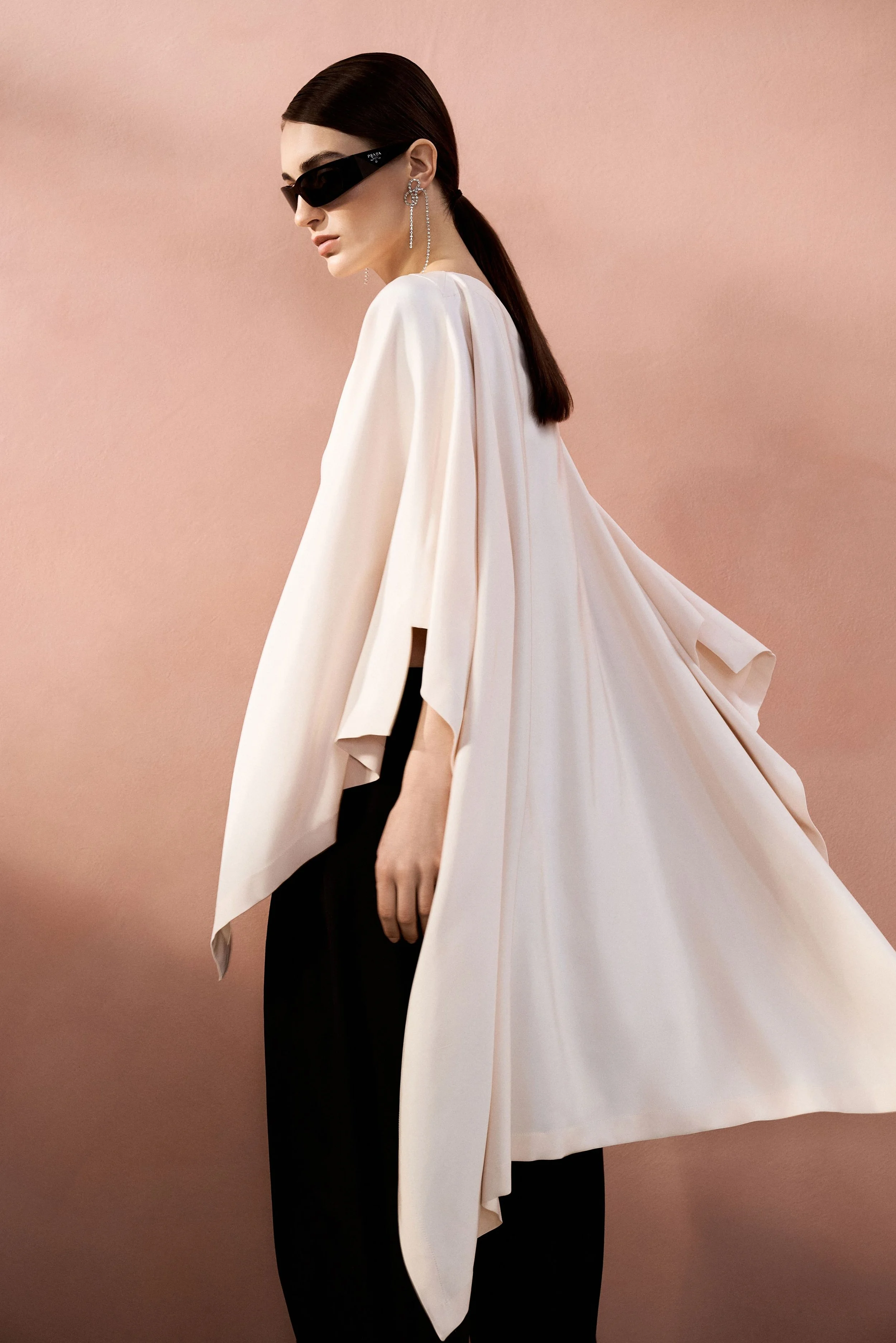 55-karina-rusina-main-book.jpg