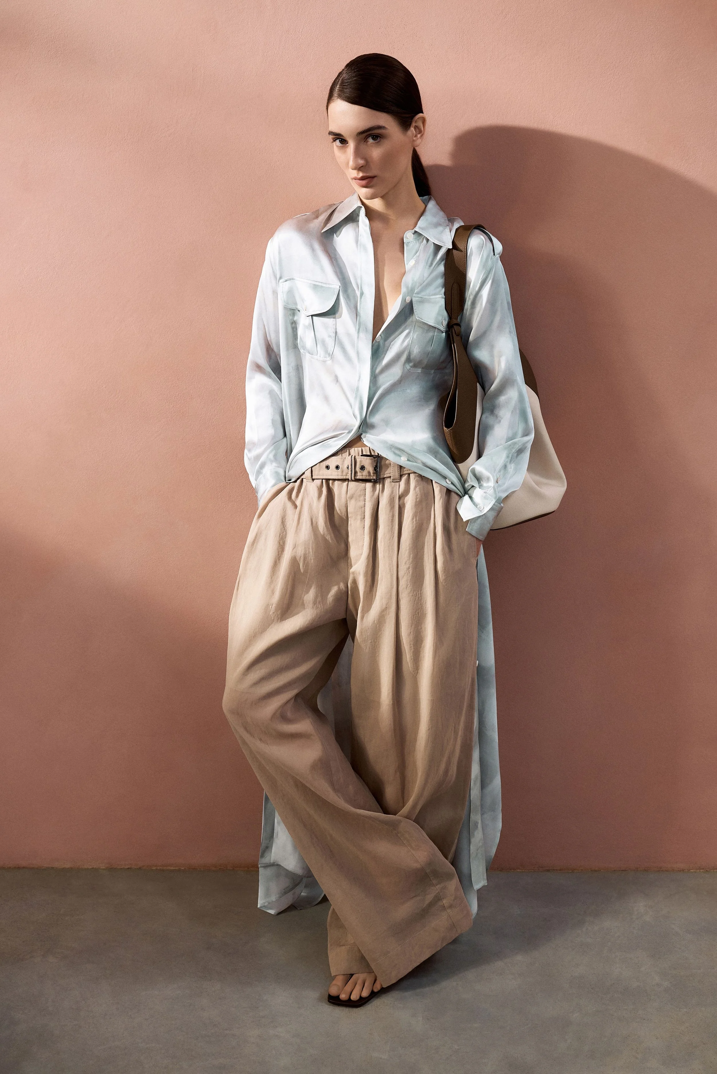 56-karina-rusina-main-book.jpg