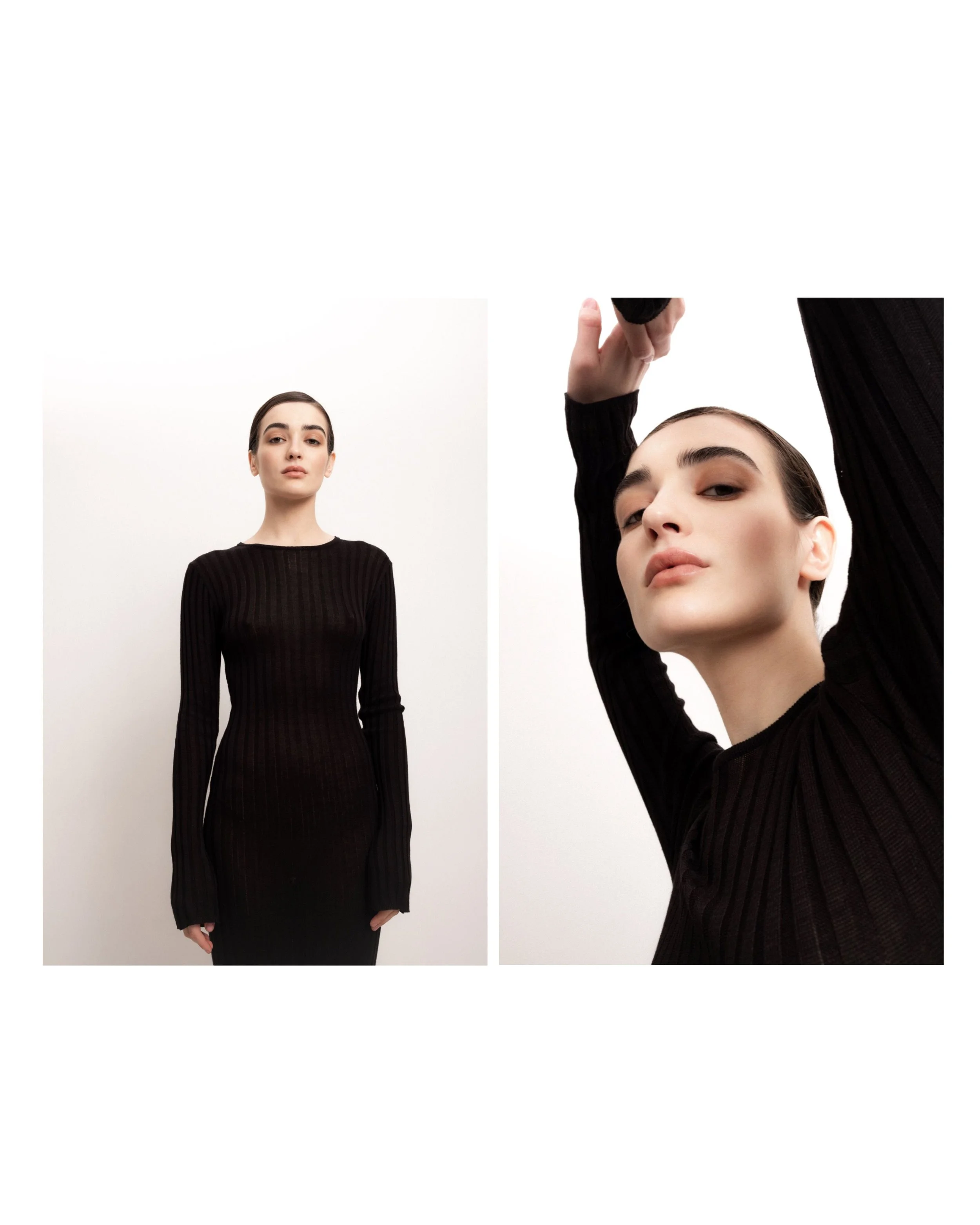 60-karina-rusina-main-book.jpg