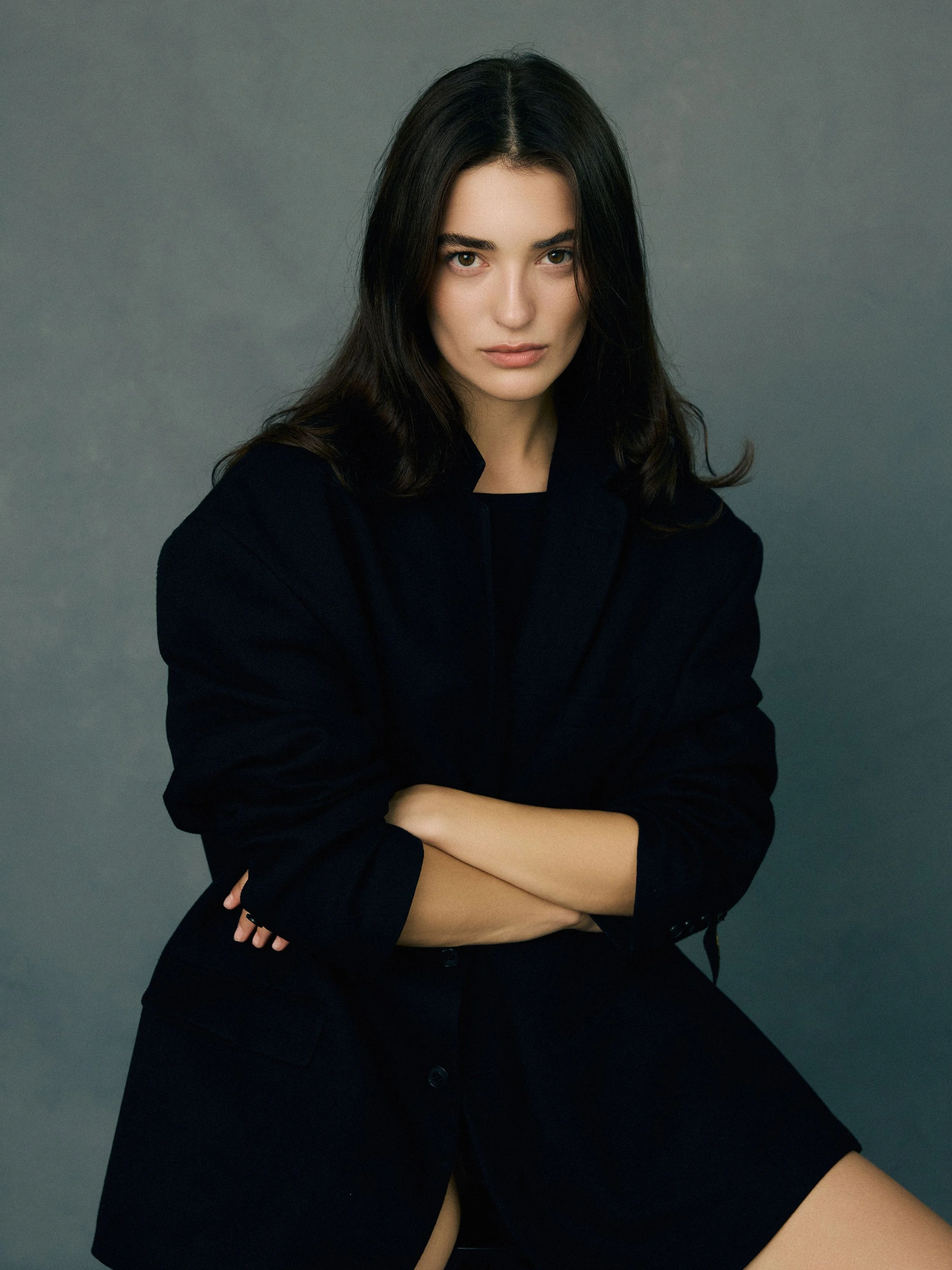 69-karina-rusina-main-book.jpg
