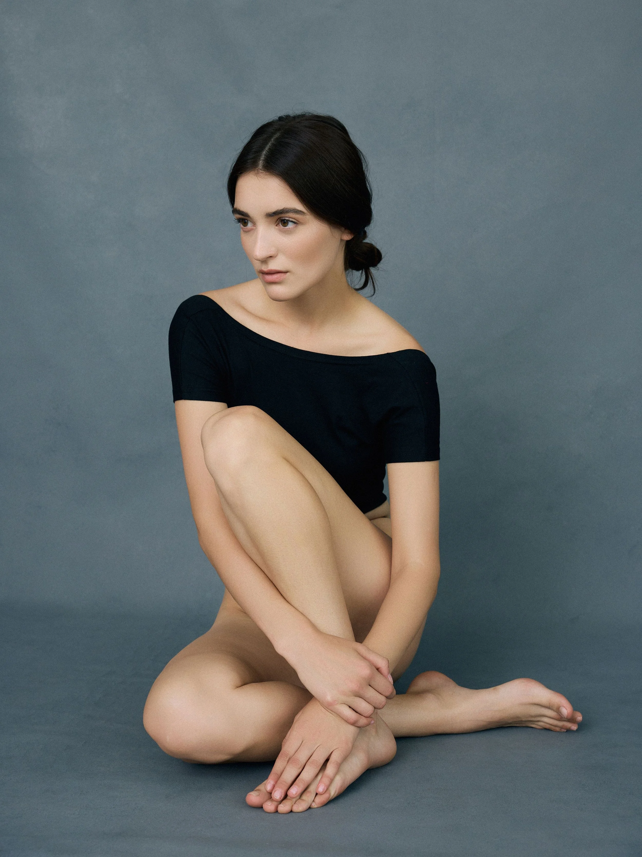 70-karina-rusina-main-book.jpg