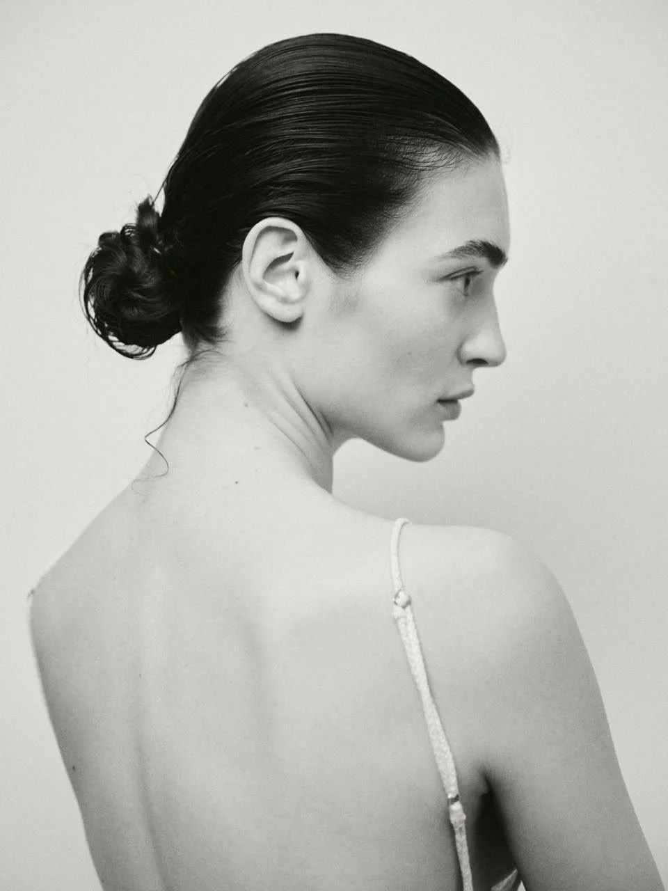 74-karina-rusina-main-book.jpg