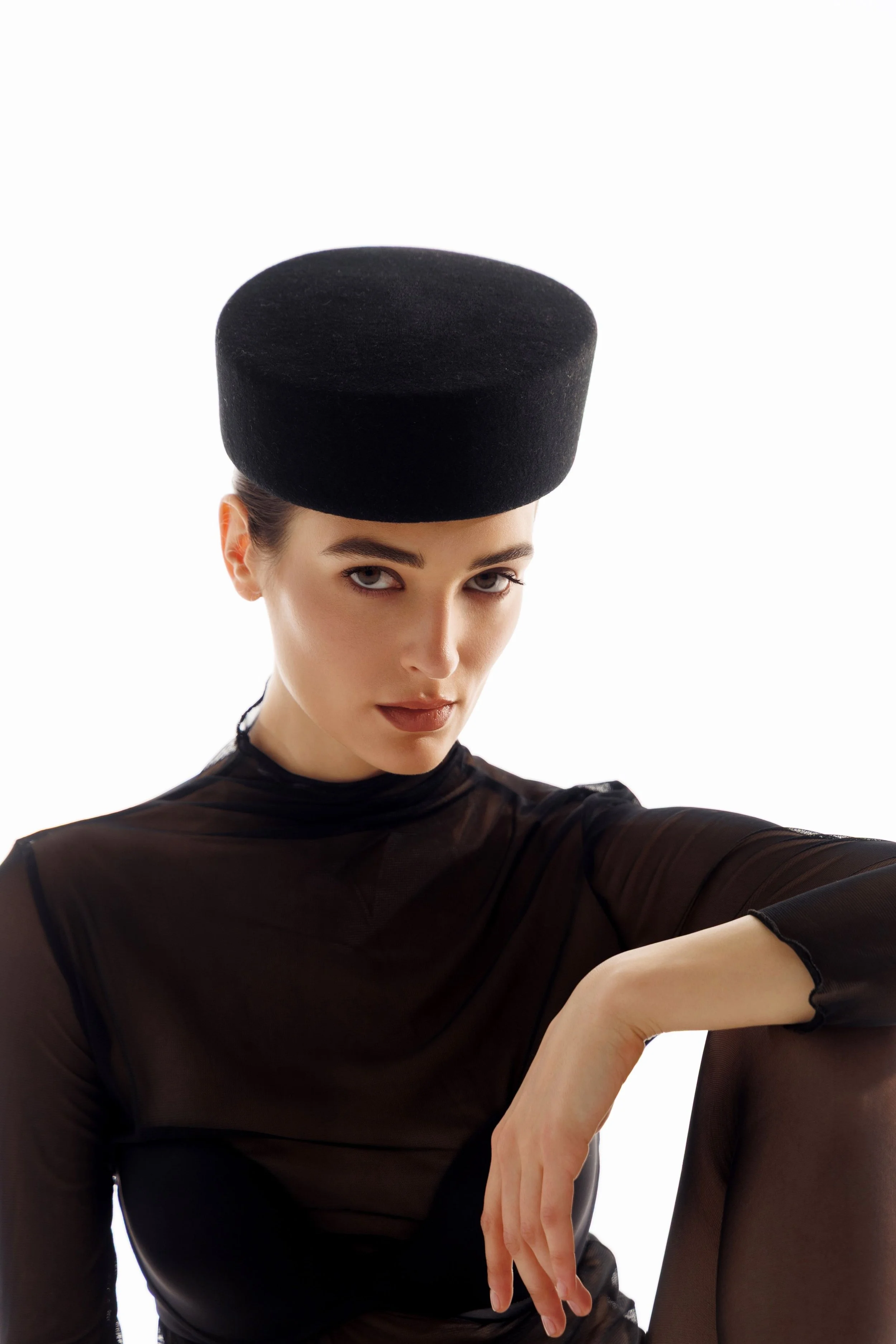 81-karina-rusina-main-book.jpg