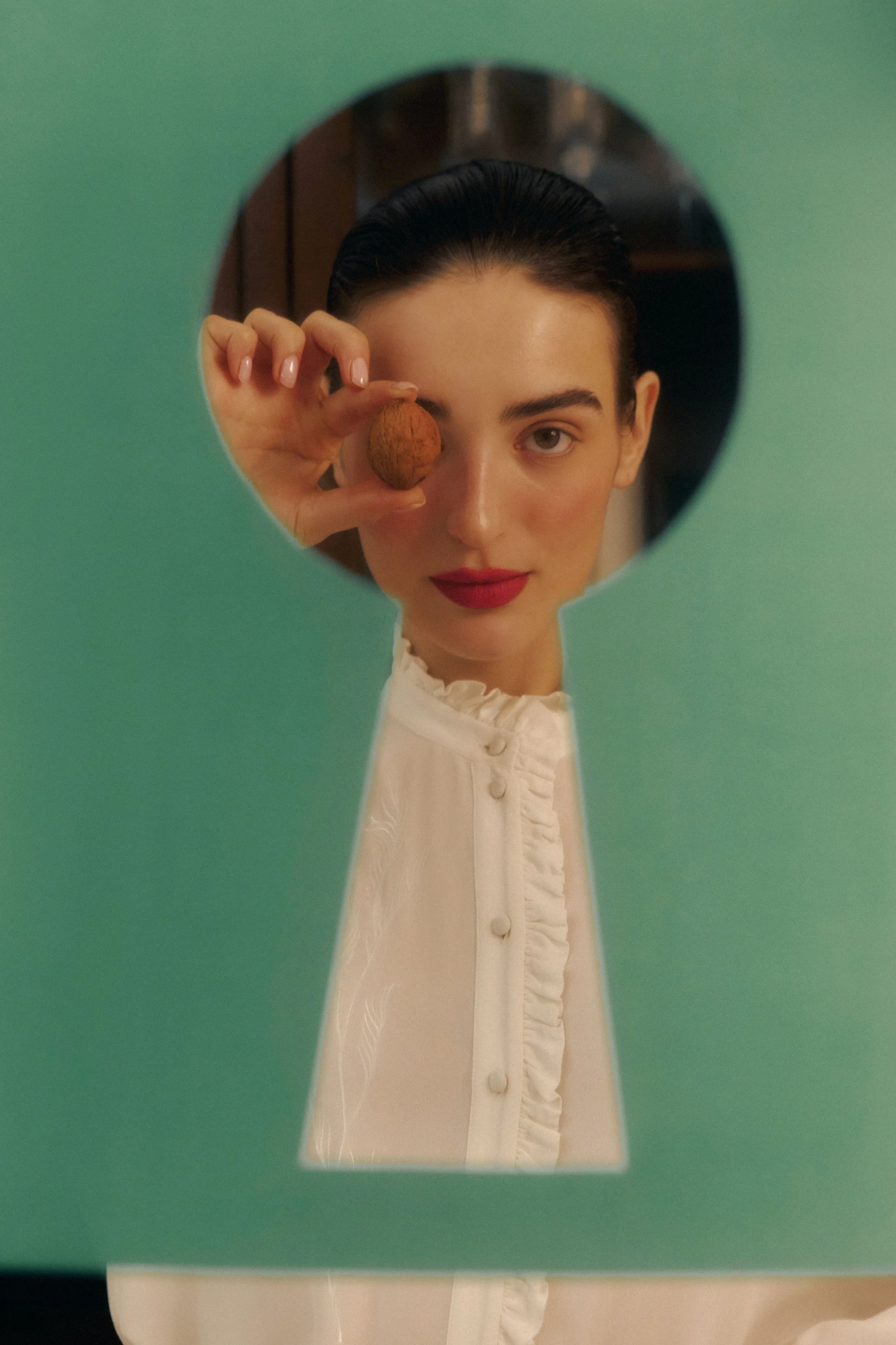 83-karina-rusina-main-book.jpg