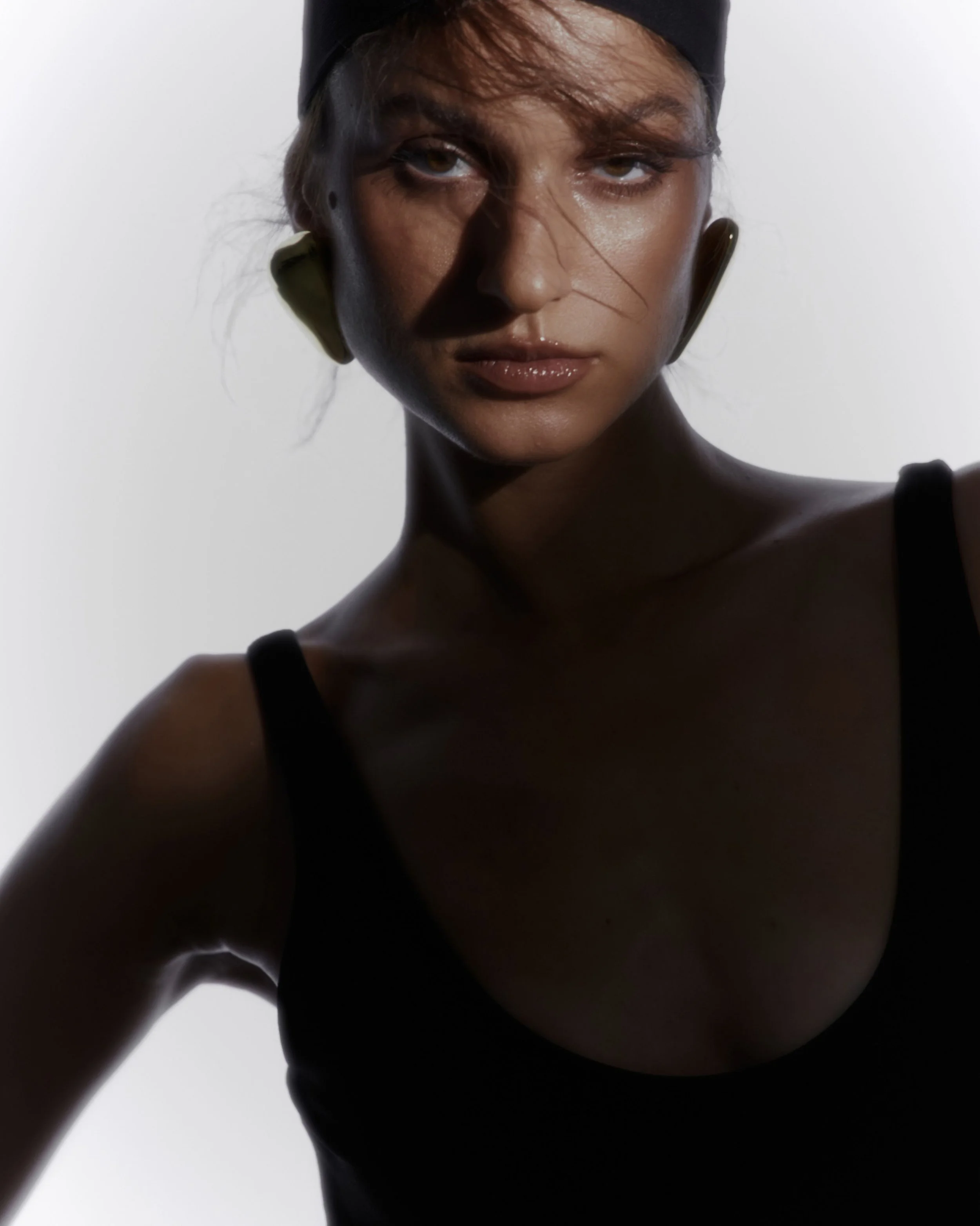 1-liz-kravtsova-portfolio.jpg