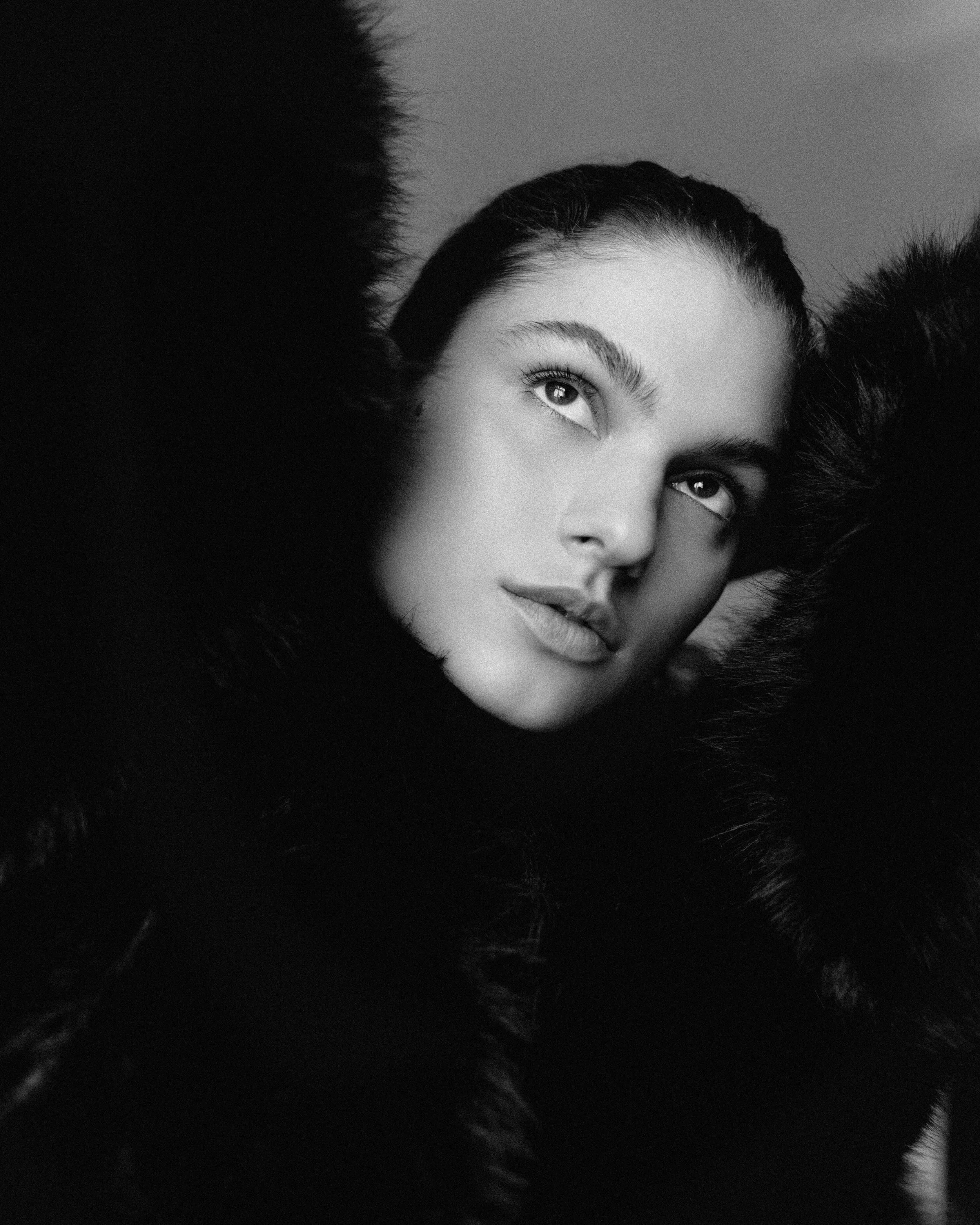 16-liz-kravtsova-portfolio.jpg