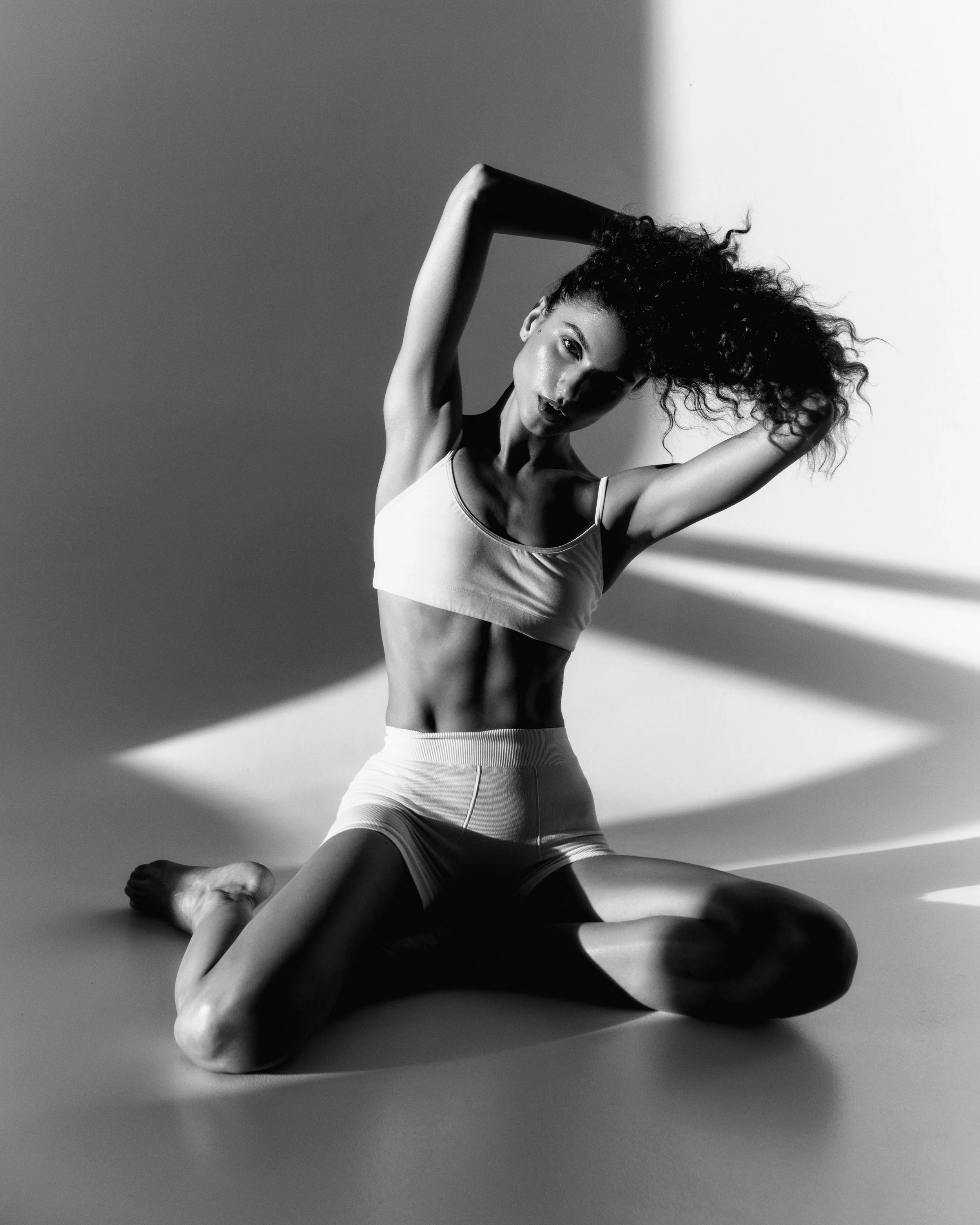 19-liz-kravtsova-portfolio.jpg