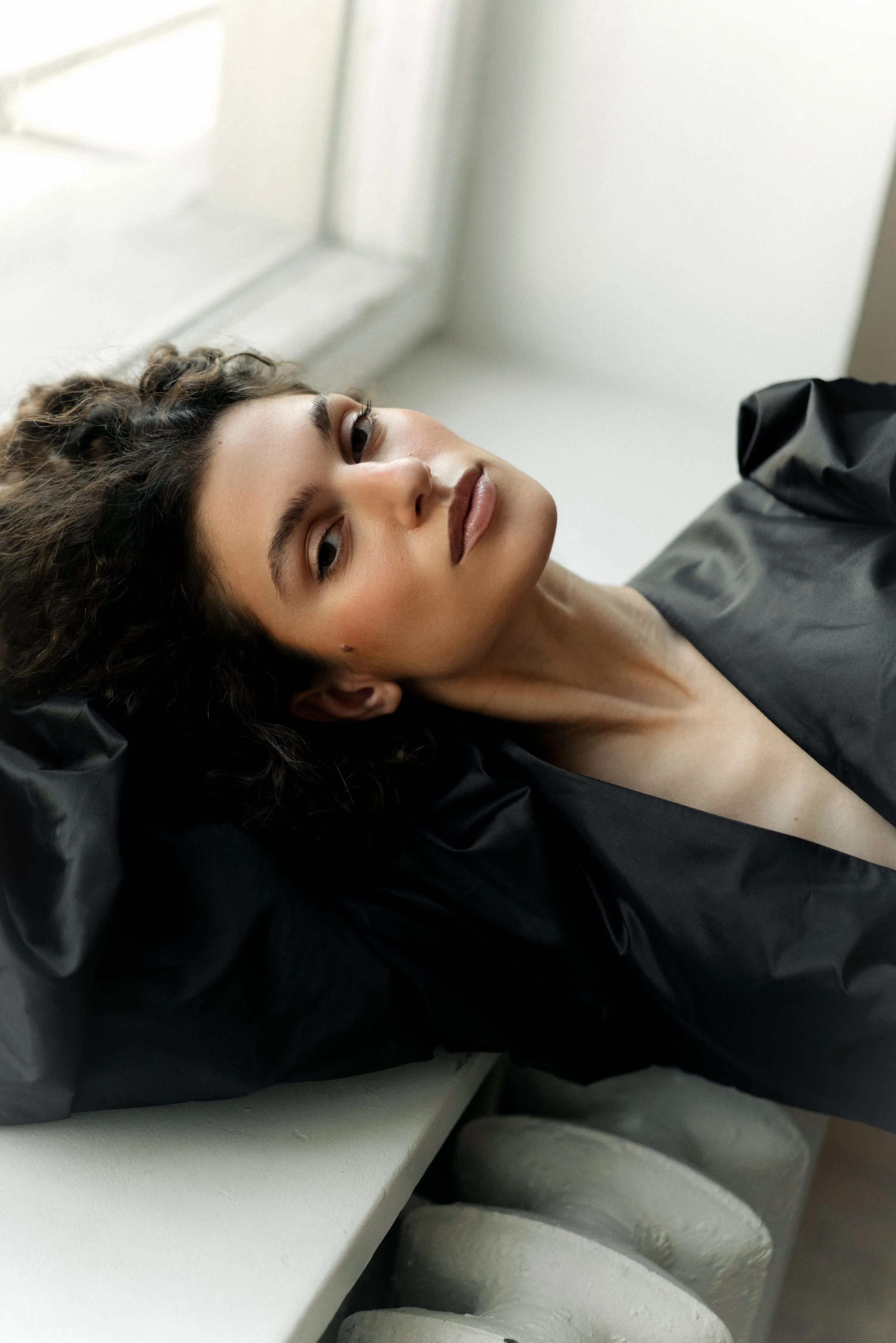 31-liz-kravtsova-portfolio.jpg
