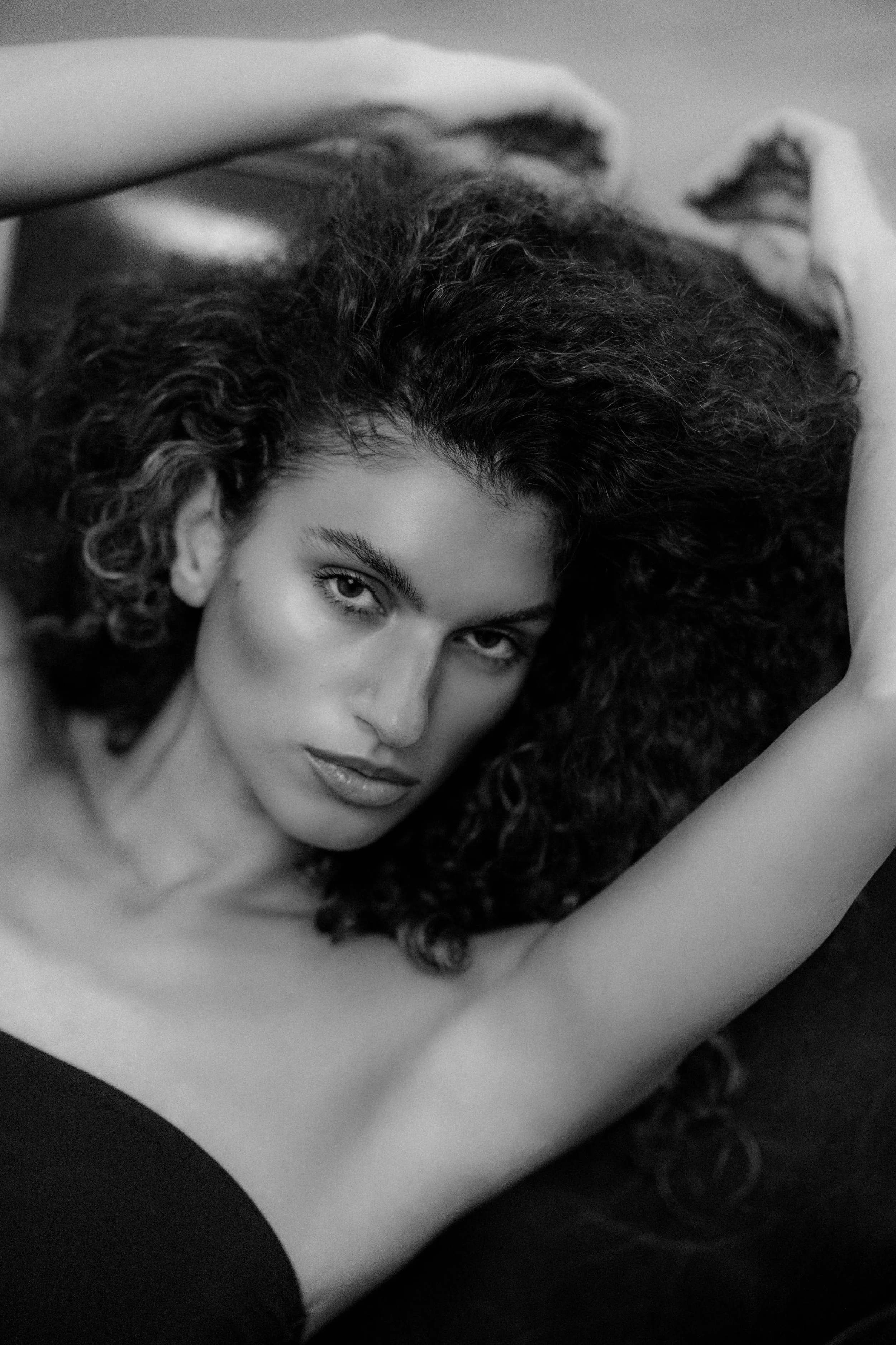 41-liz-kravtsova-portfolio.jpg