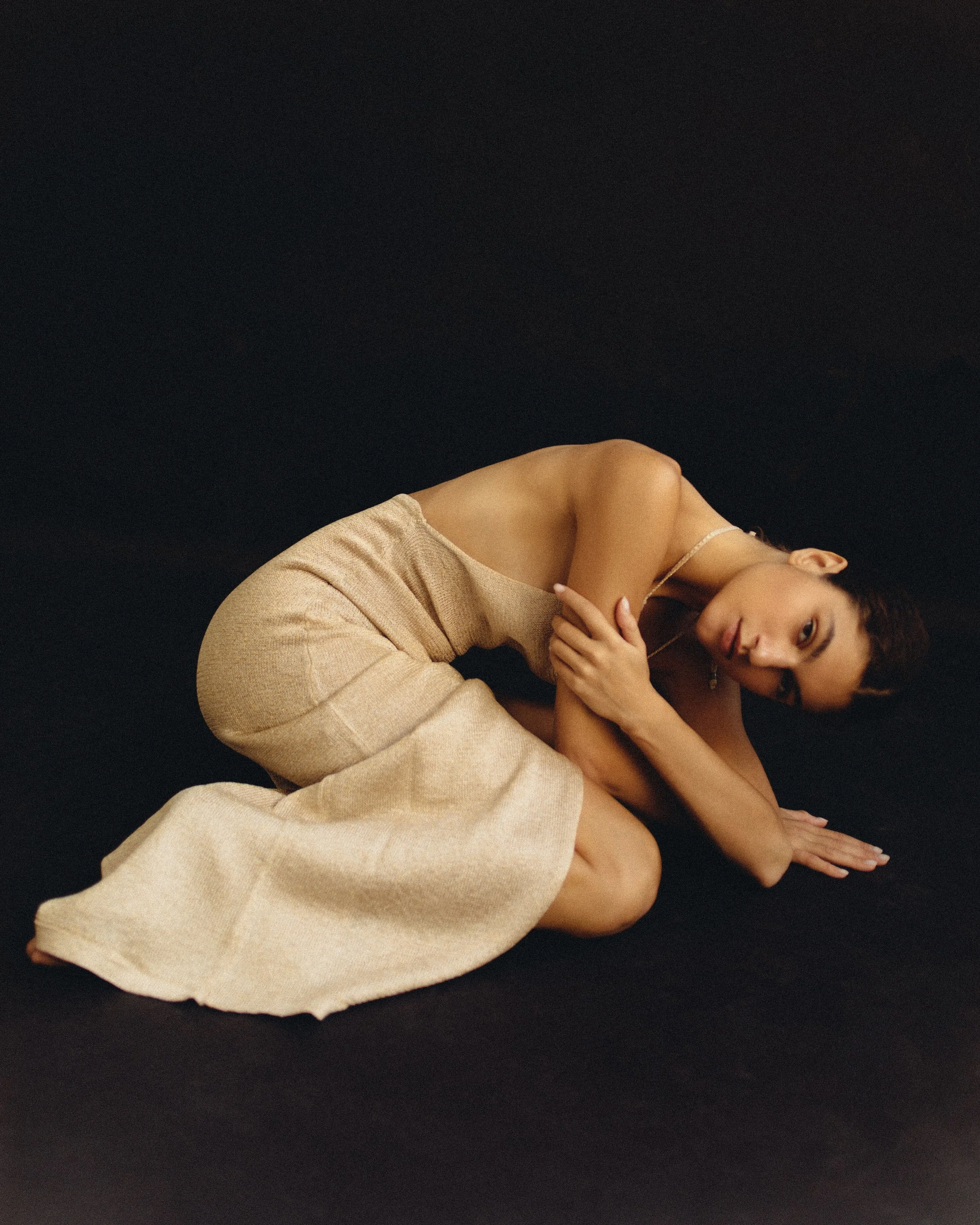 57-liz-kravtsova-portfolio.jpg