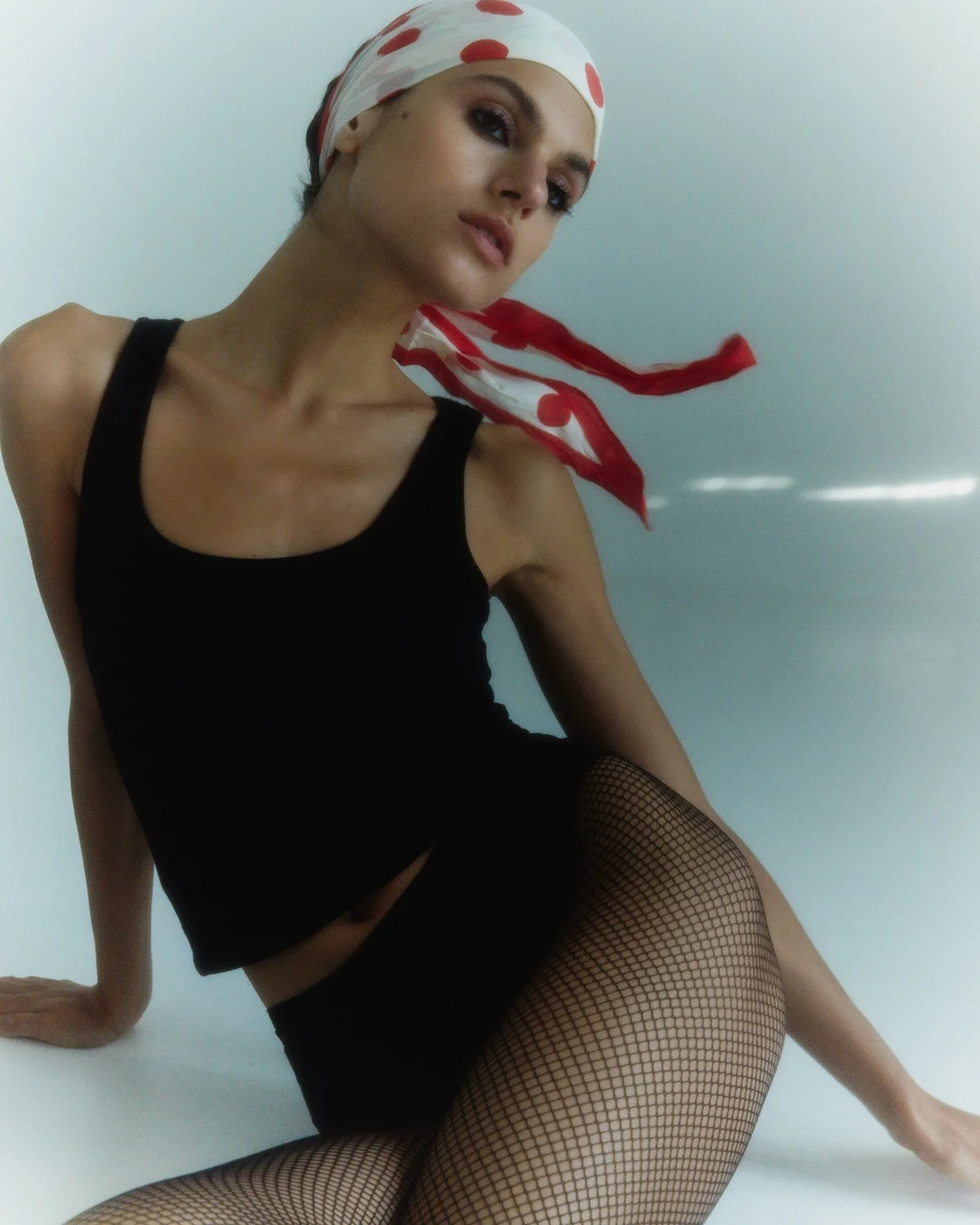 72-liz-kravtsova-portfolio.jpg