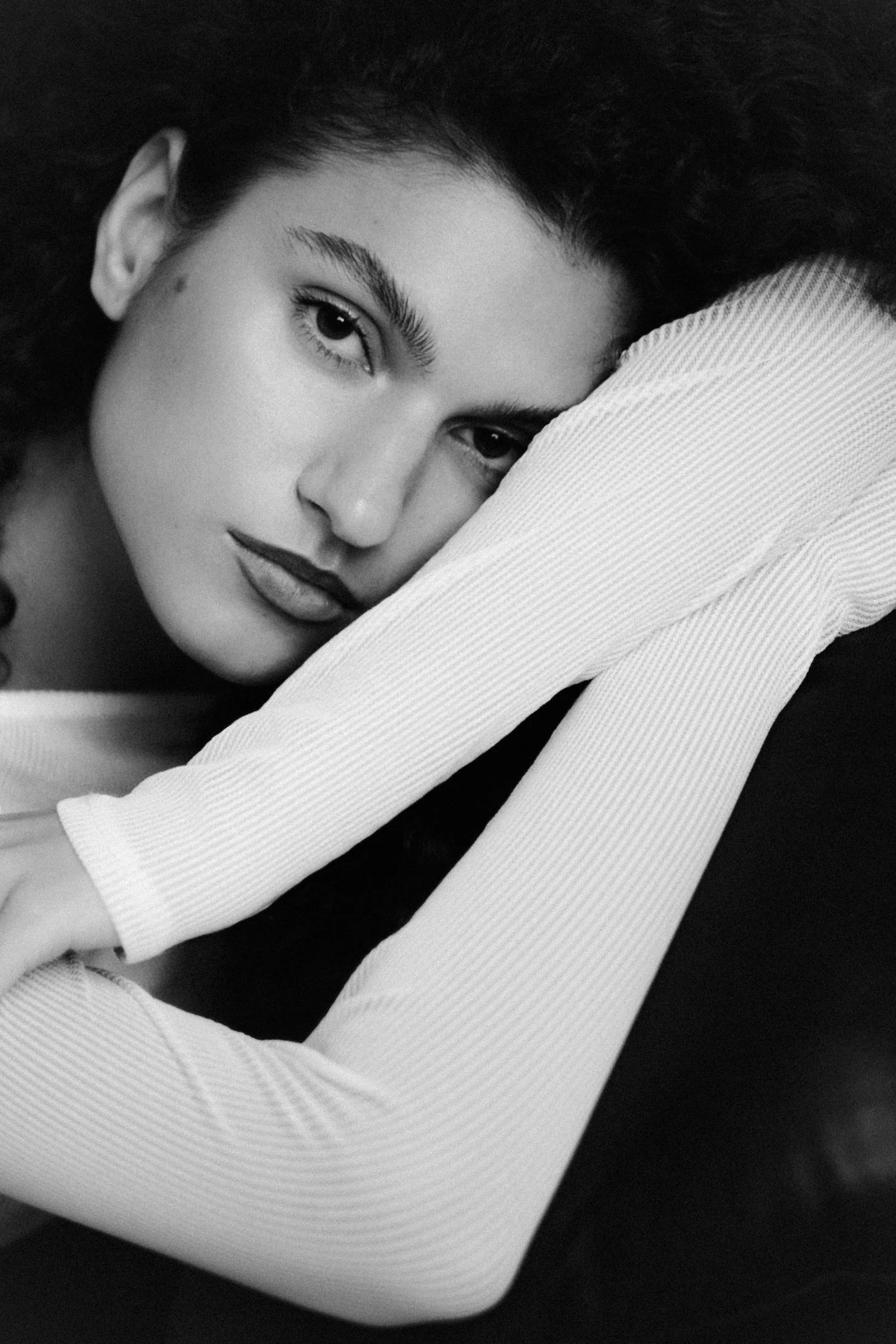 73-liz-kravtsova-portfolio.jpg
