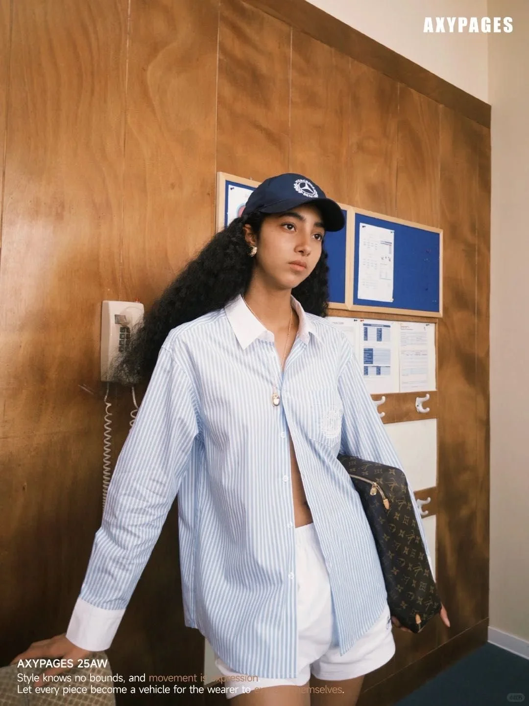 7-lena-main-book-jeel-management.jpg