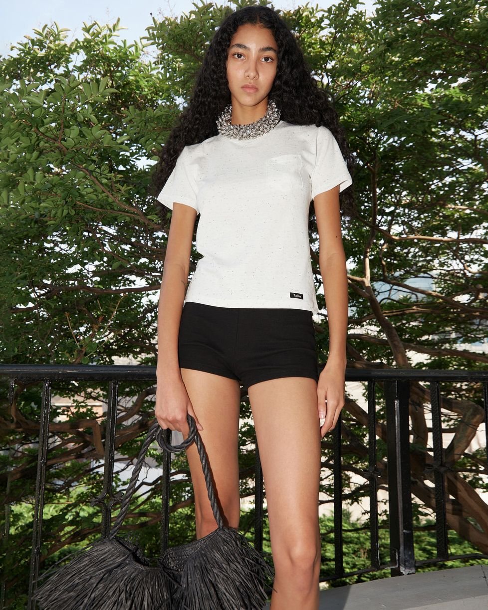 13-lena-main-book-jeel-management.jpg