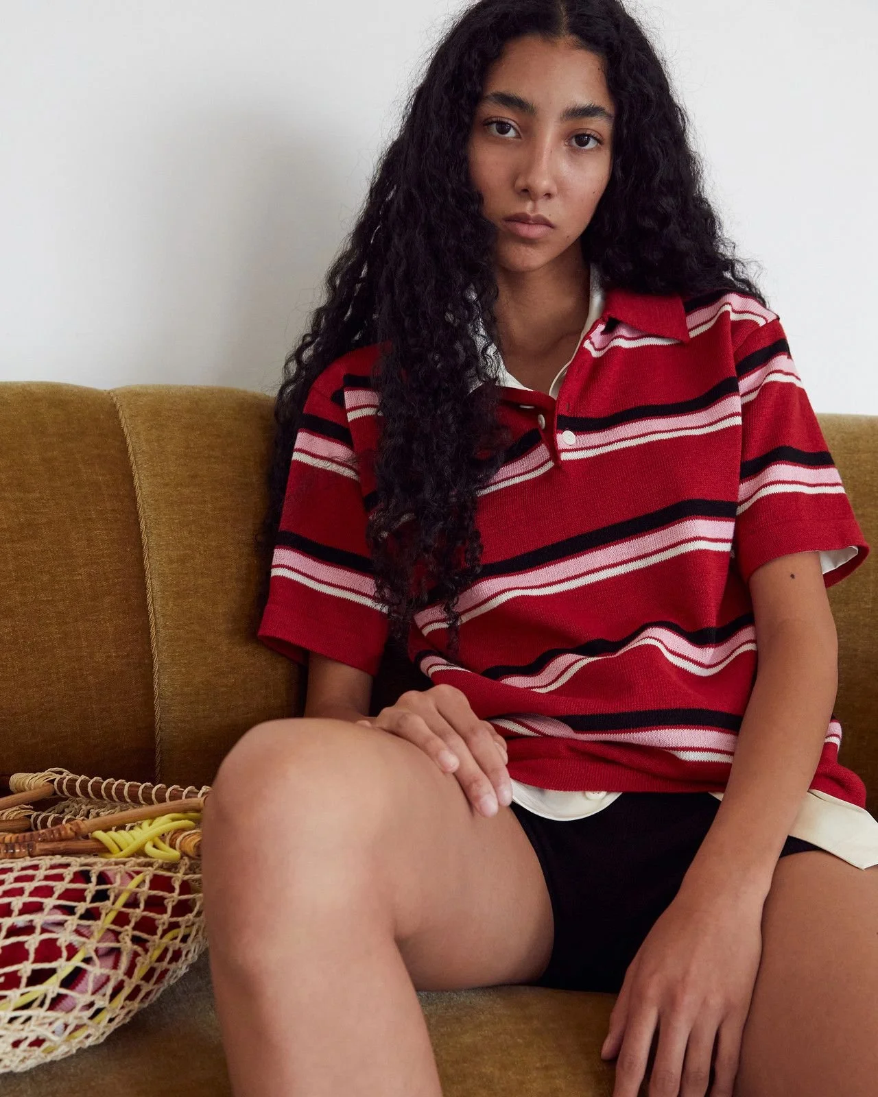 18-lena-main-book-jeel-management.jpg