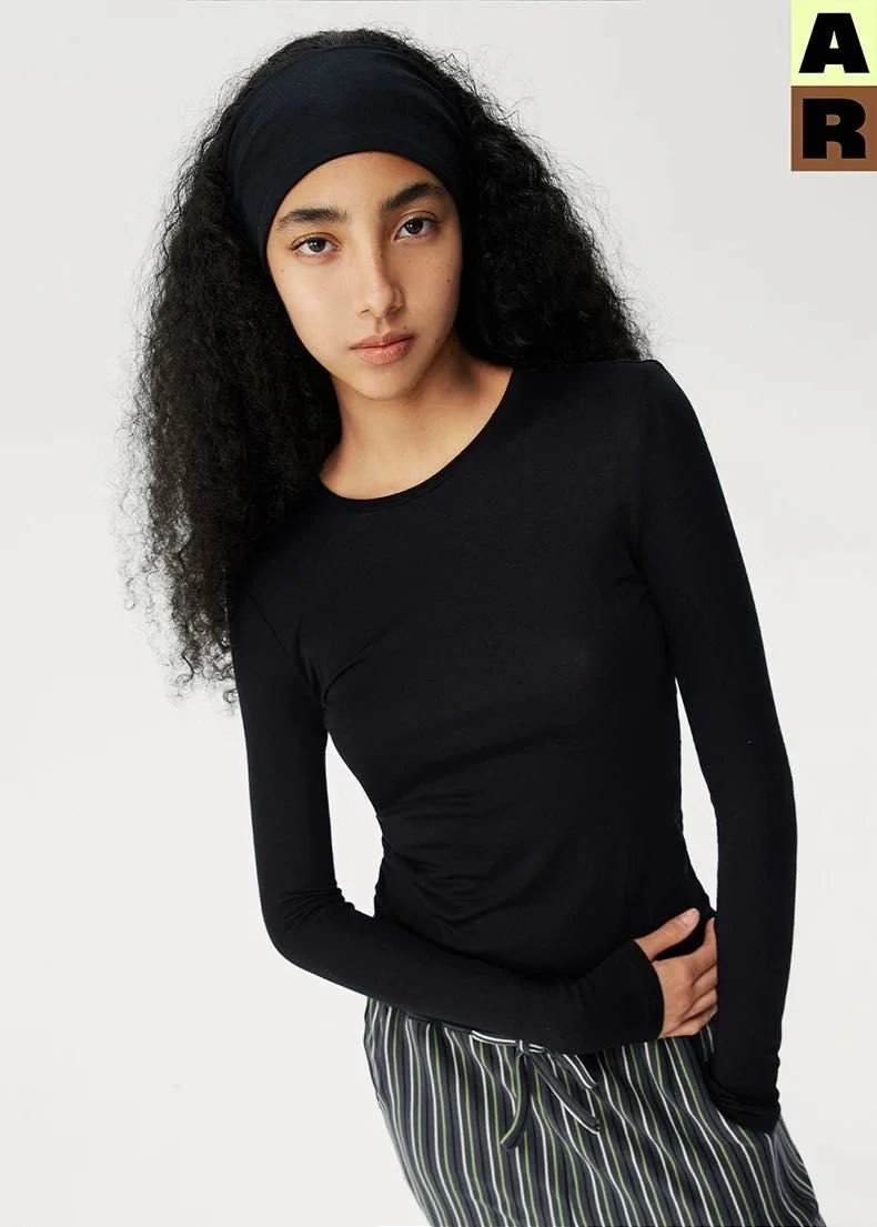 27-lena-main-book-jeel-management.jpg