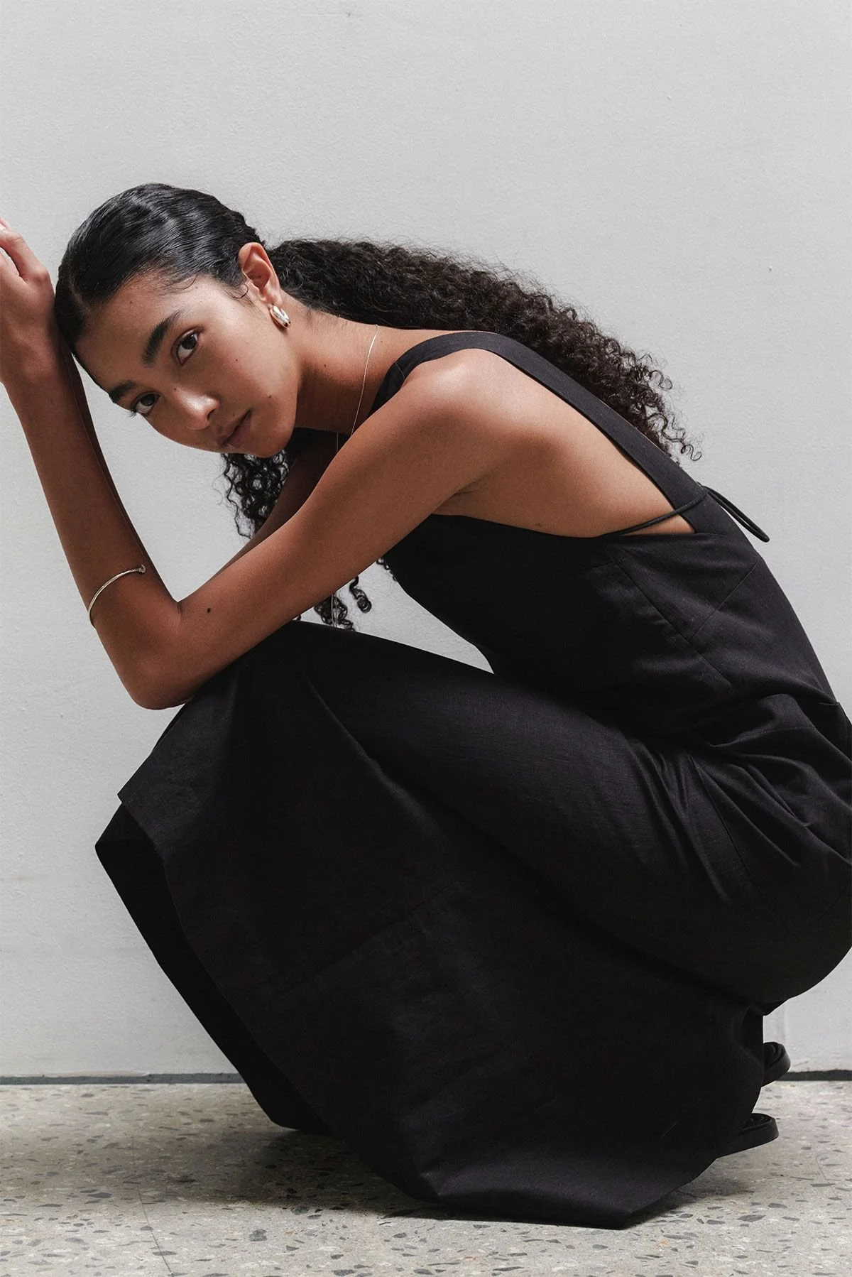 30-lena-main-book-jeel-management.jpg