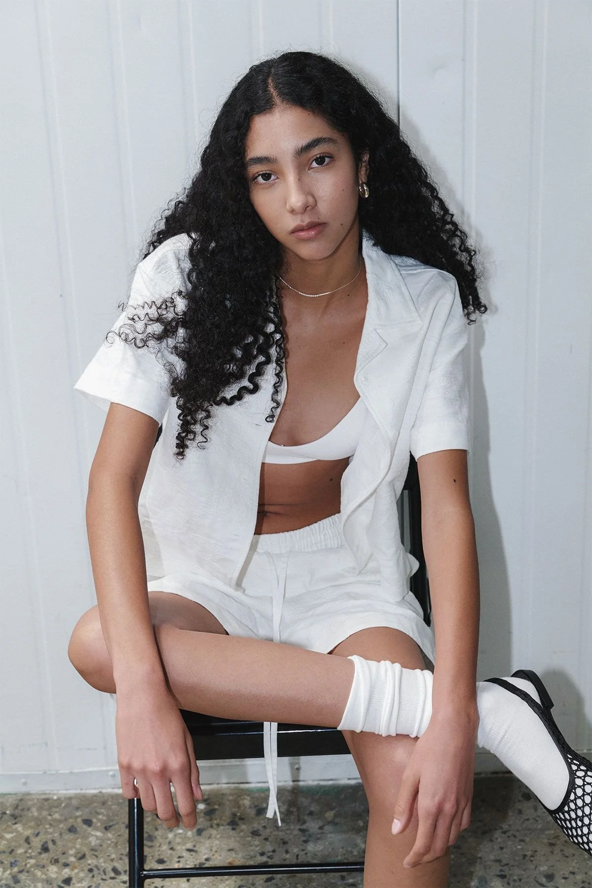 34-lena-main-book-jeel-management.jpg