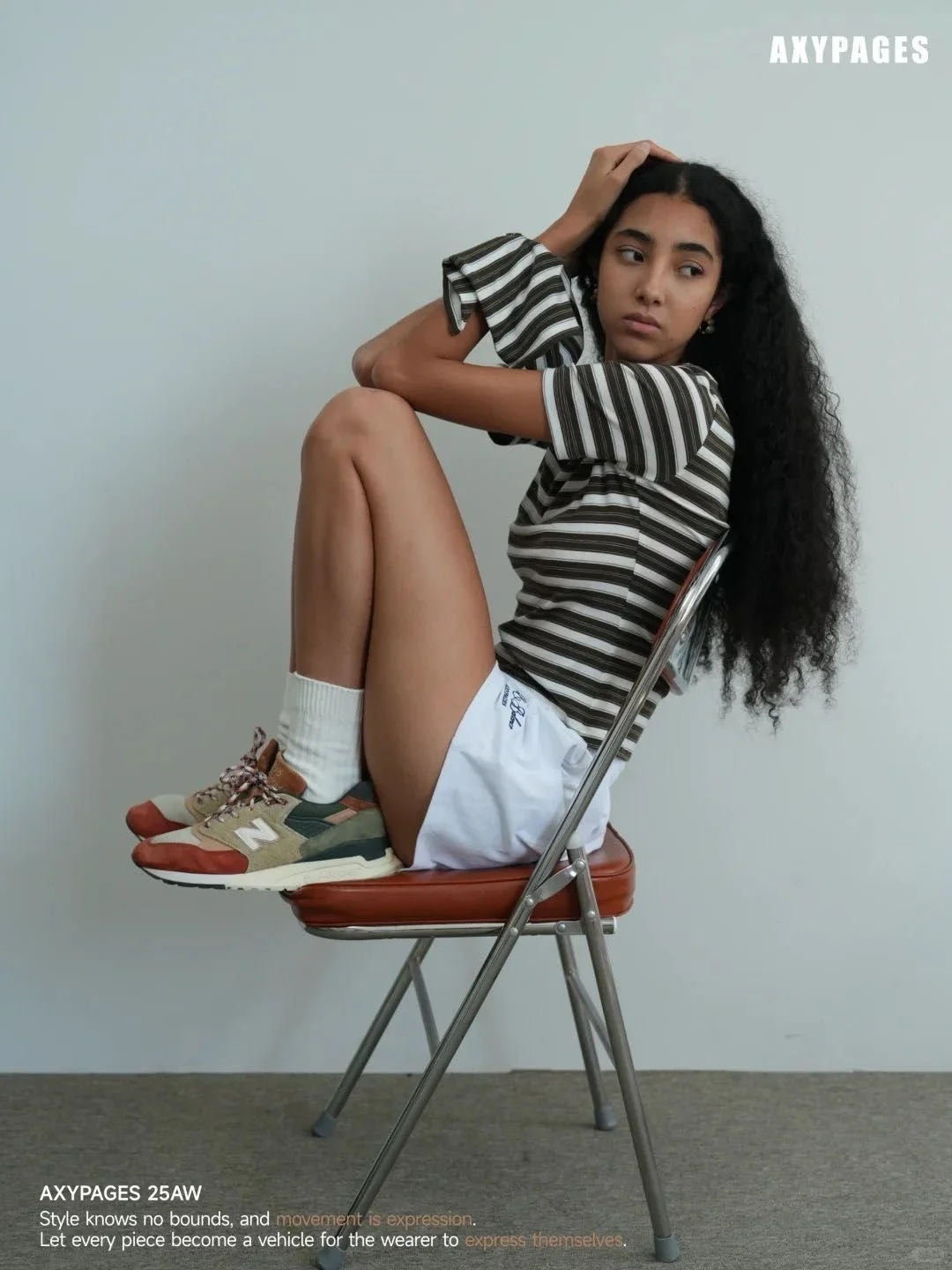 41-lena-main-book-jeel-management.jpg