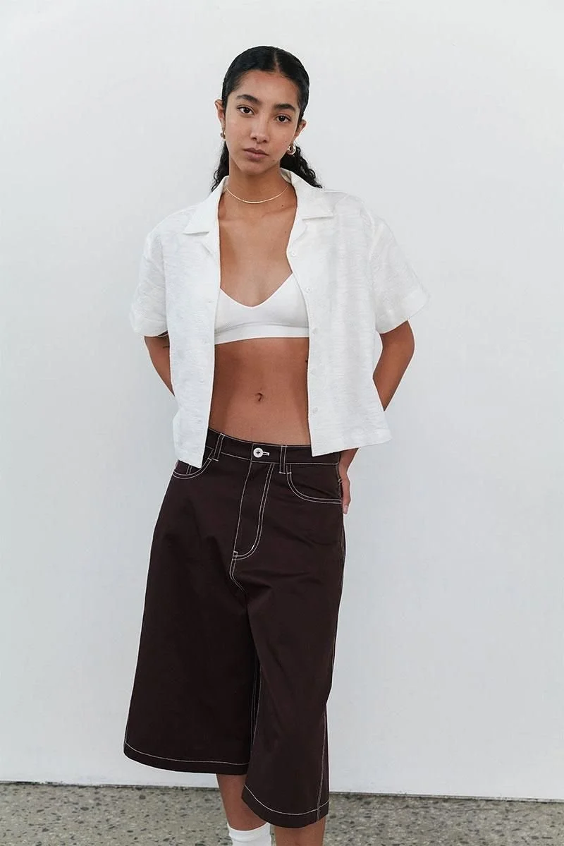 43-lena-main-book-jeel-management.jpg