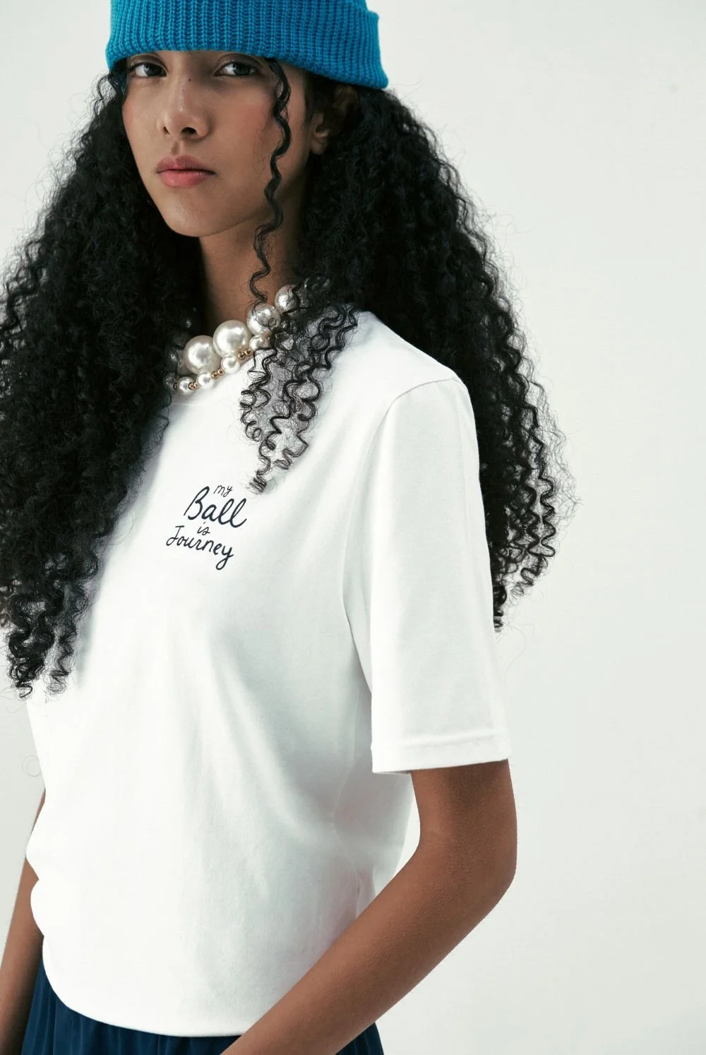 58-lena-main-book-jeel-management.jpg