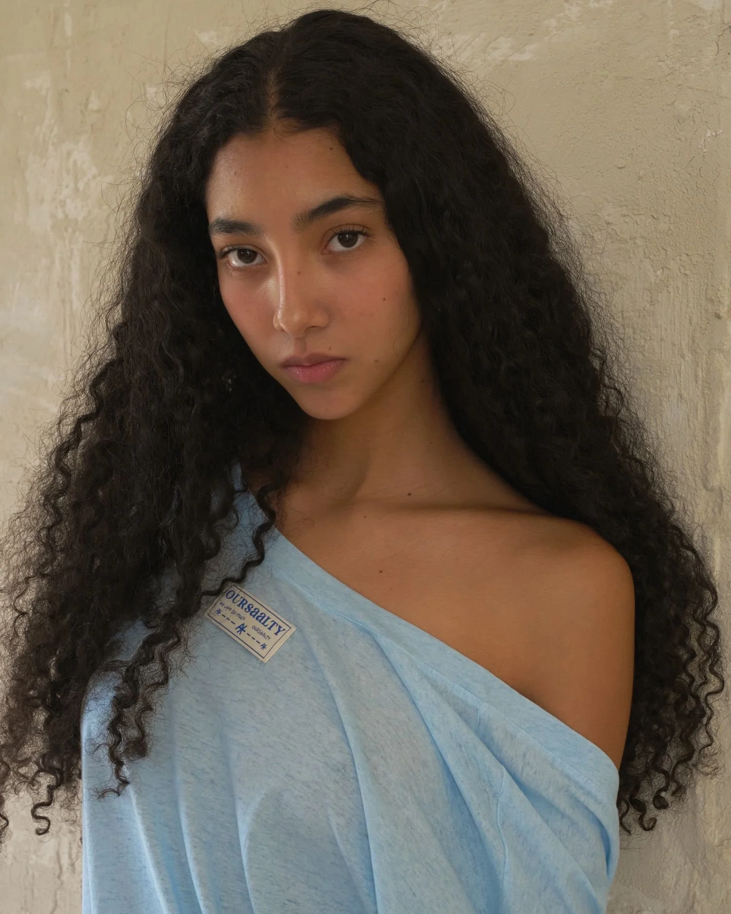 73-lena-main-book-jeel-management.jpg