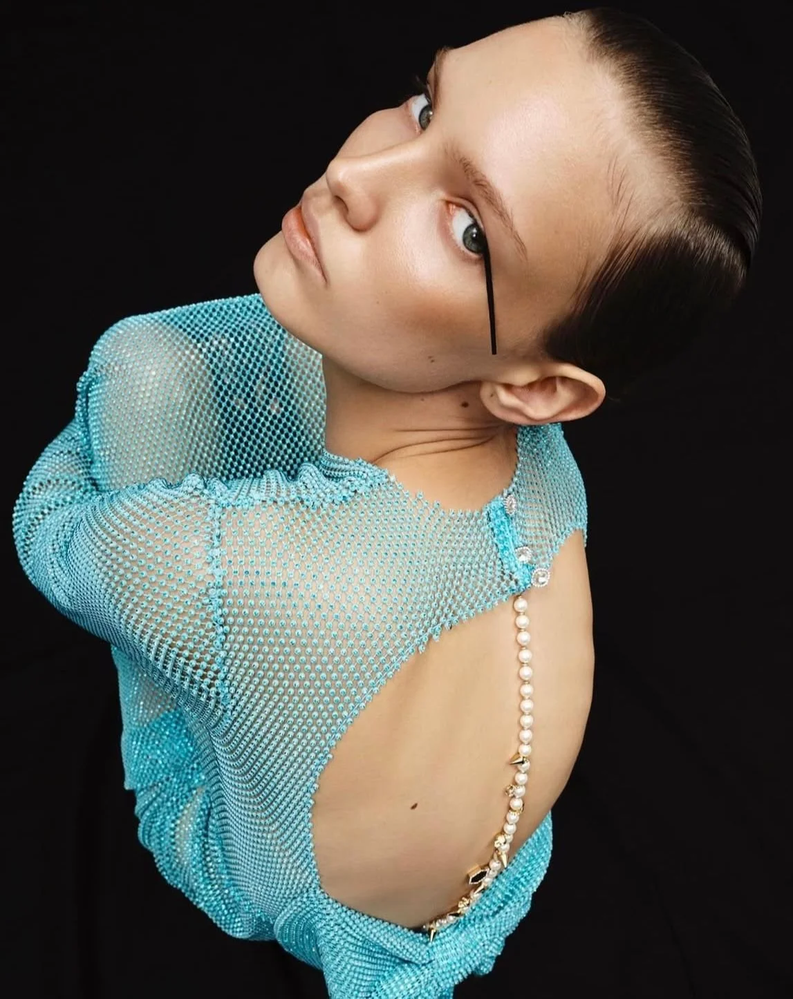 39-olisha-dubitskaia-main.jpg