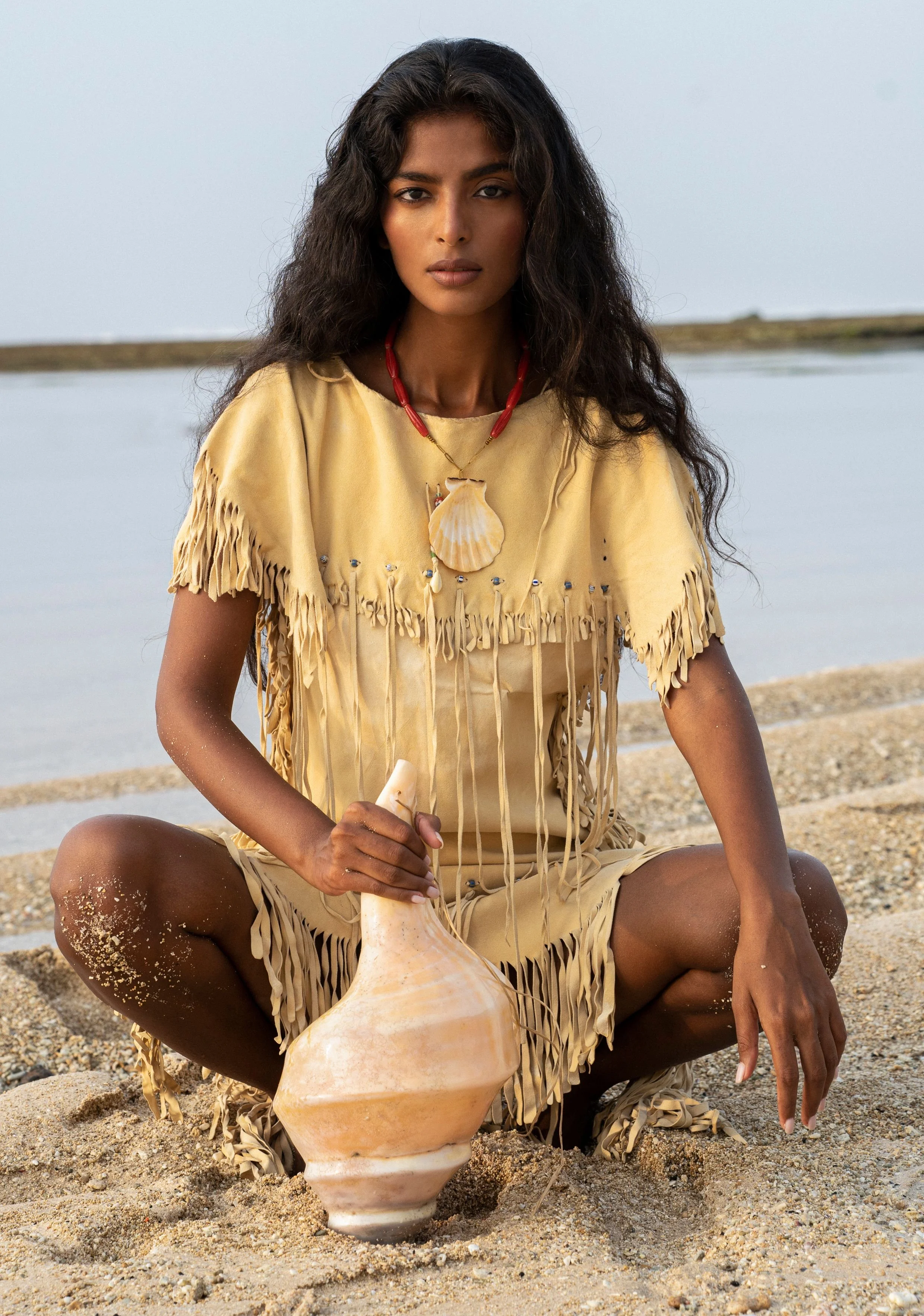 7-kavita-shetty-main-book.jpg