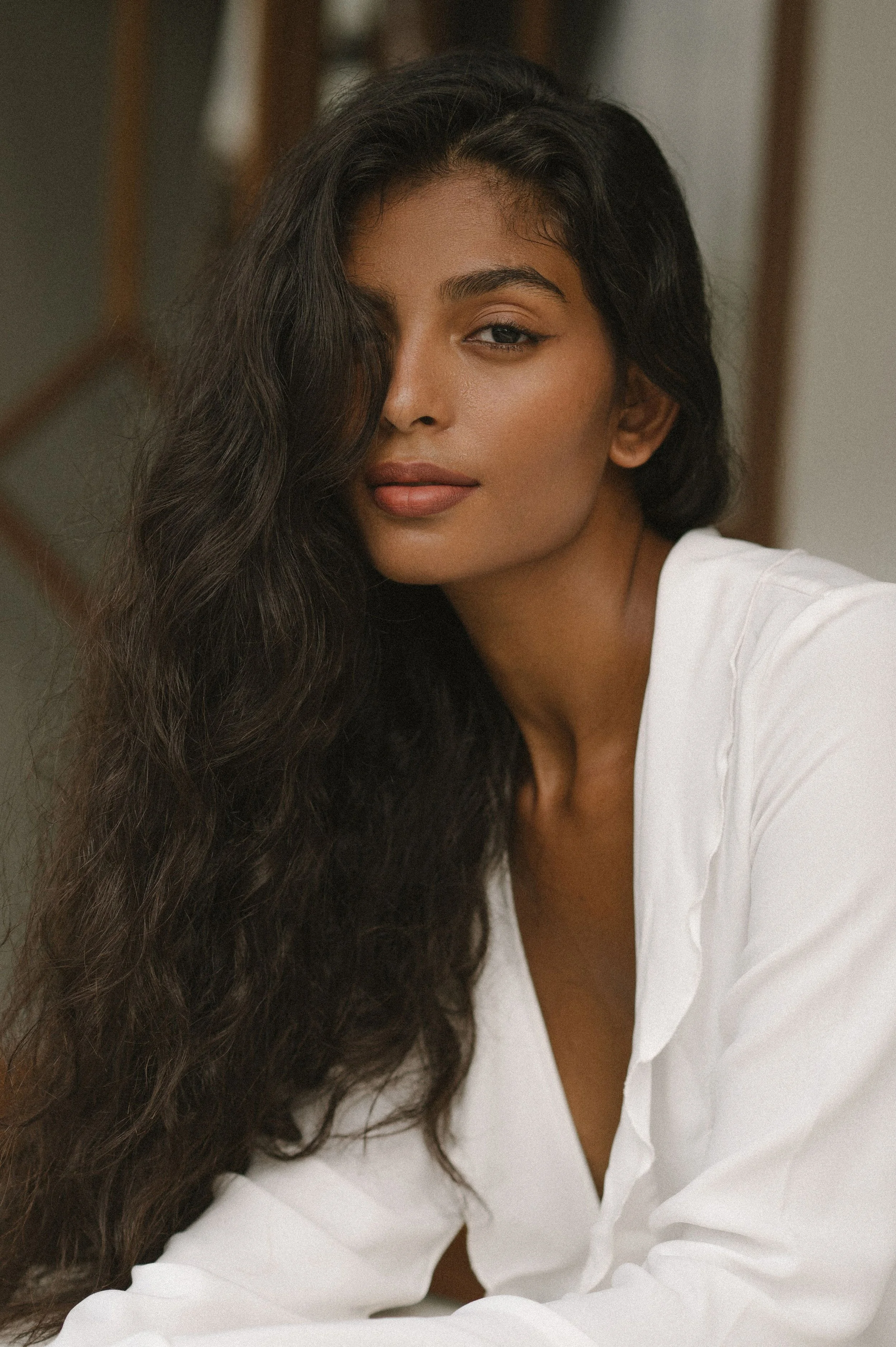 6-kavita-shetty-main-book.jpg