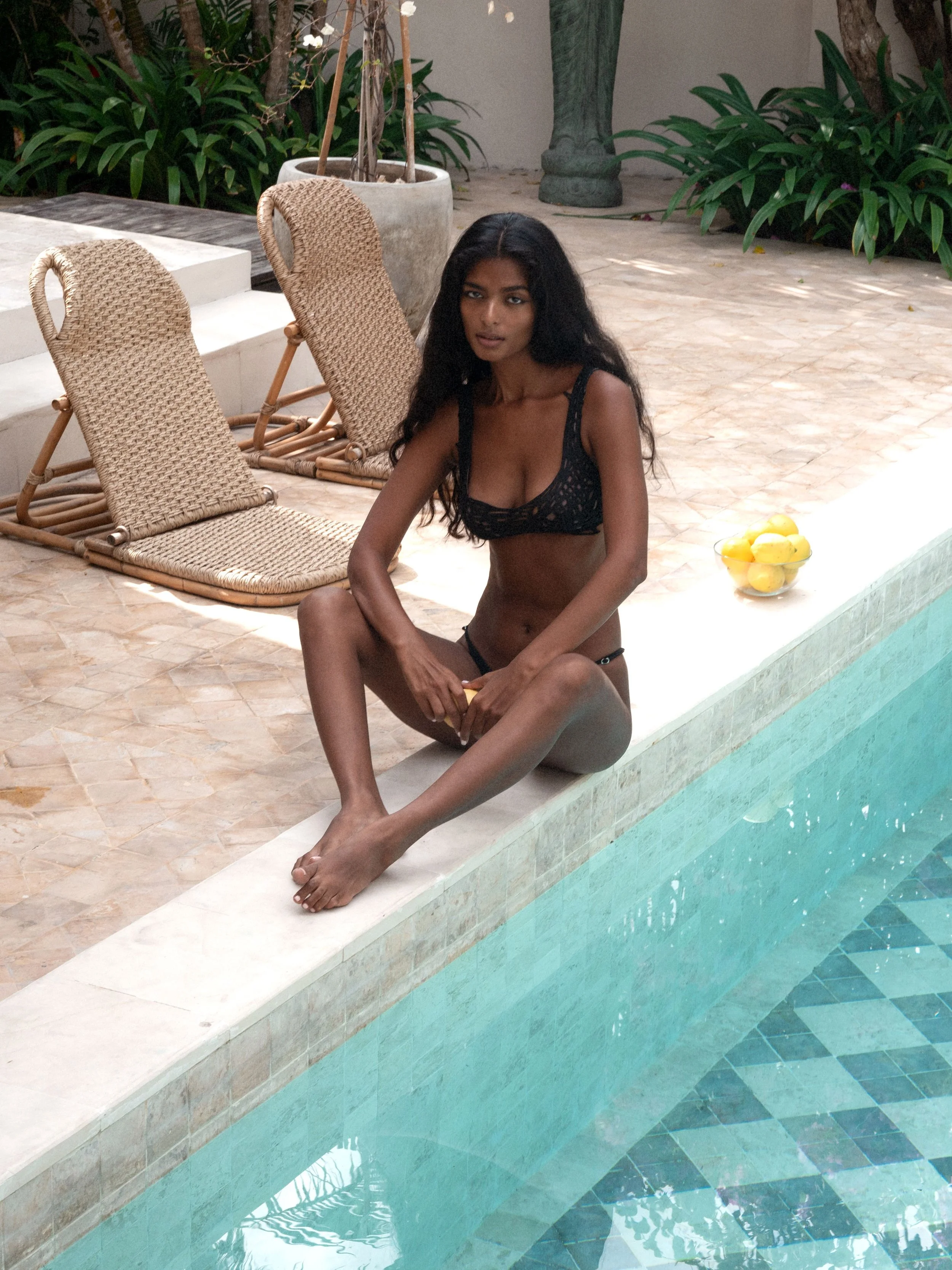 8-kavita-shetty-main-book.jpg