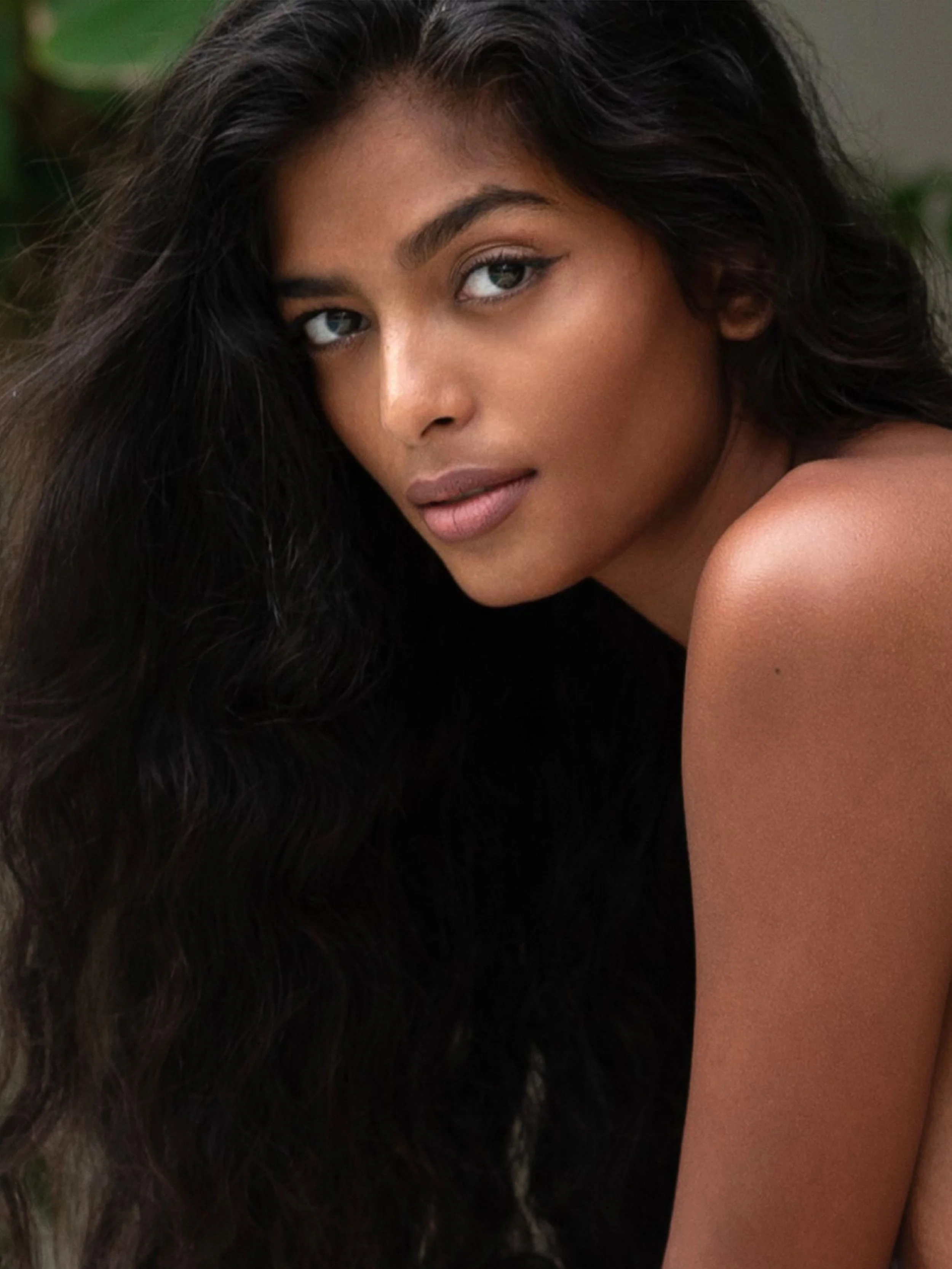 13-kavita-shetty-main-book.jpg