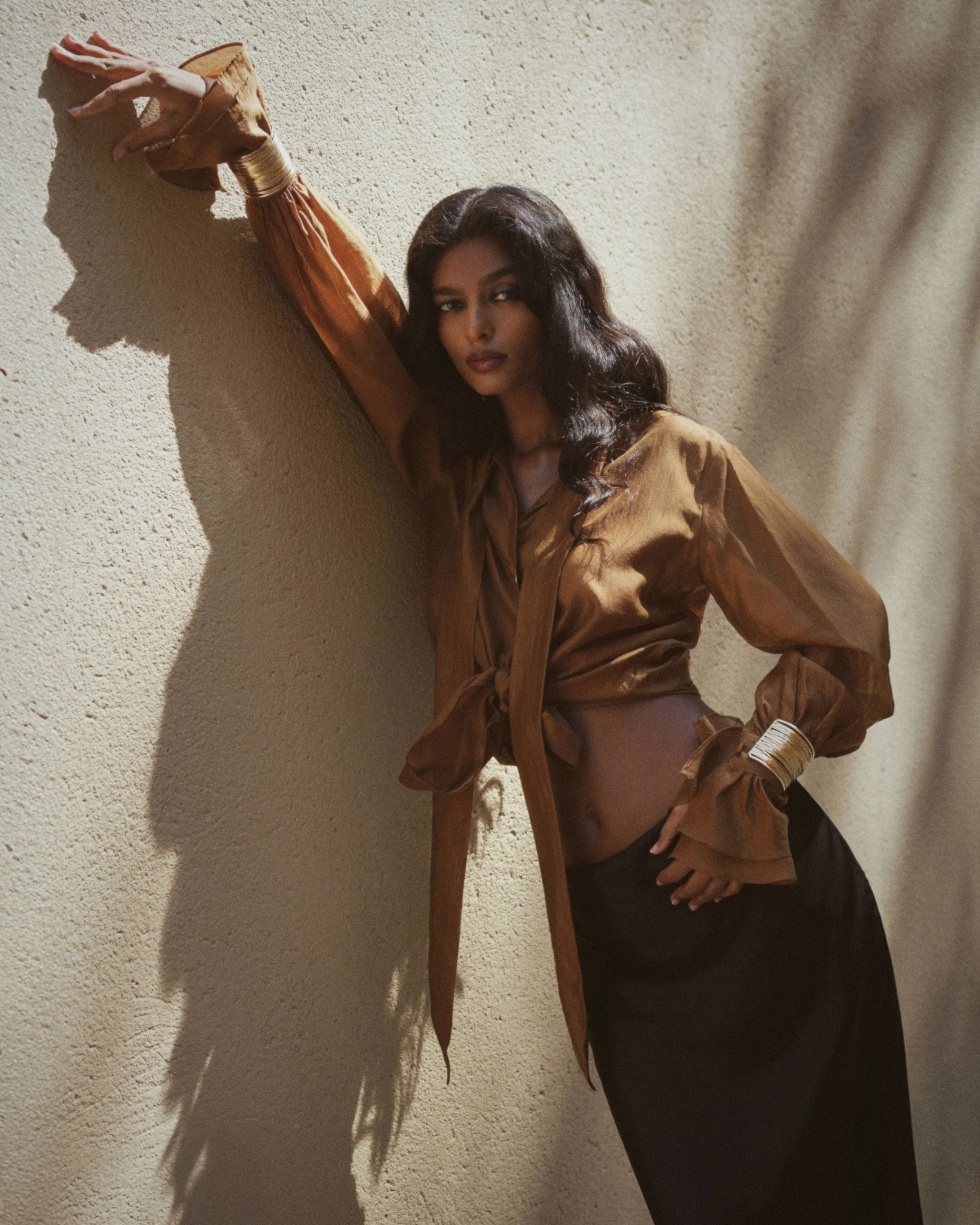 16-kavita-shetty-main-book.jpg