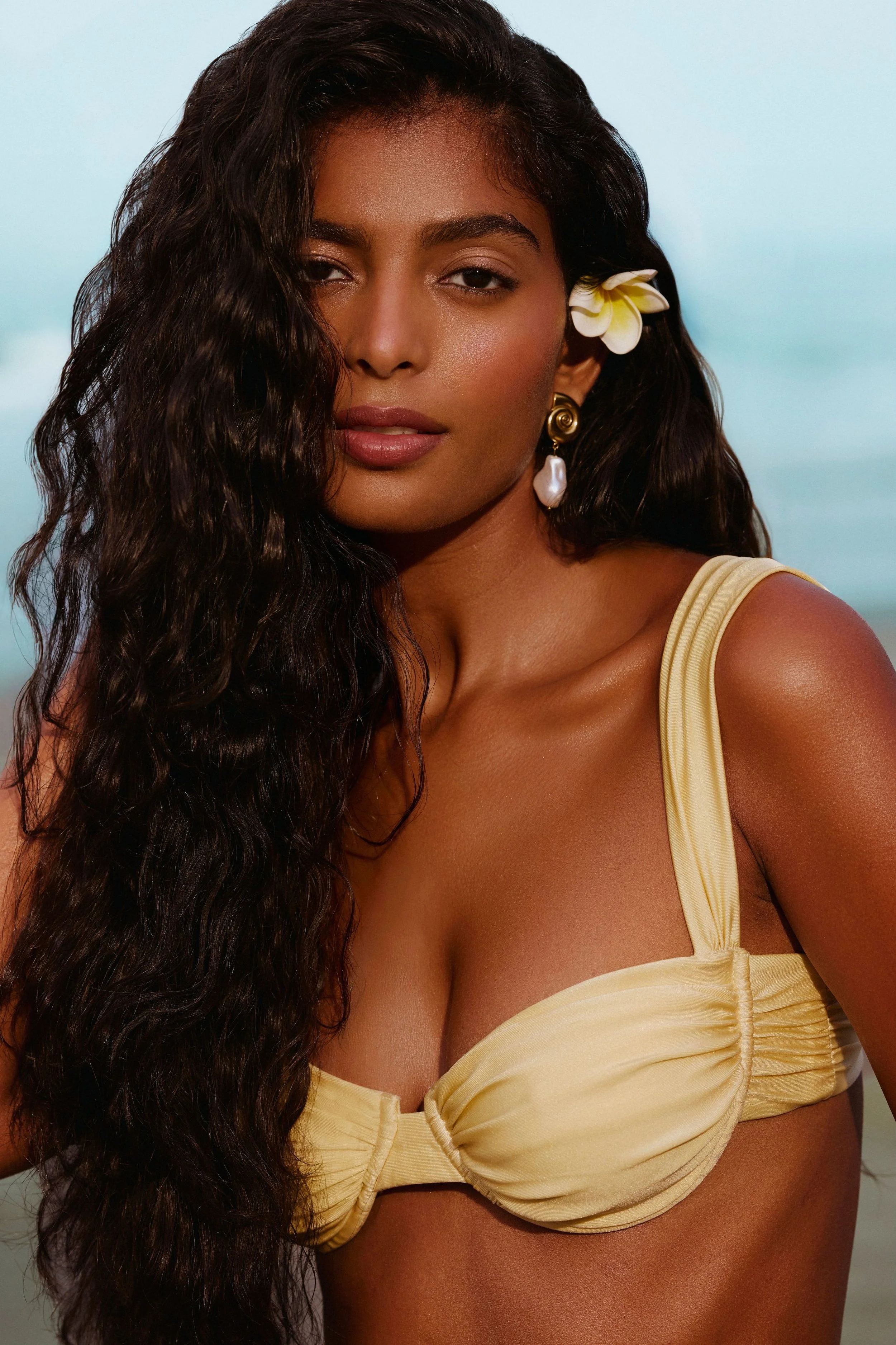 19-kavita-shetty-main-book.jpg
